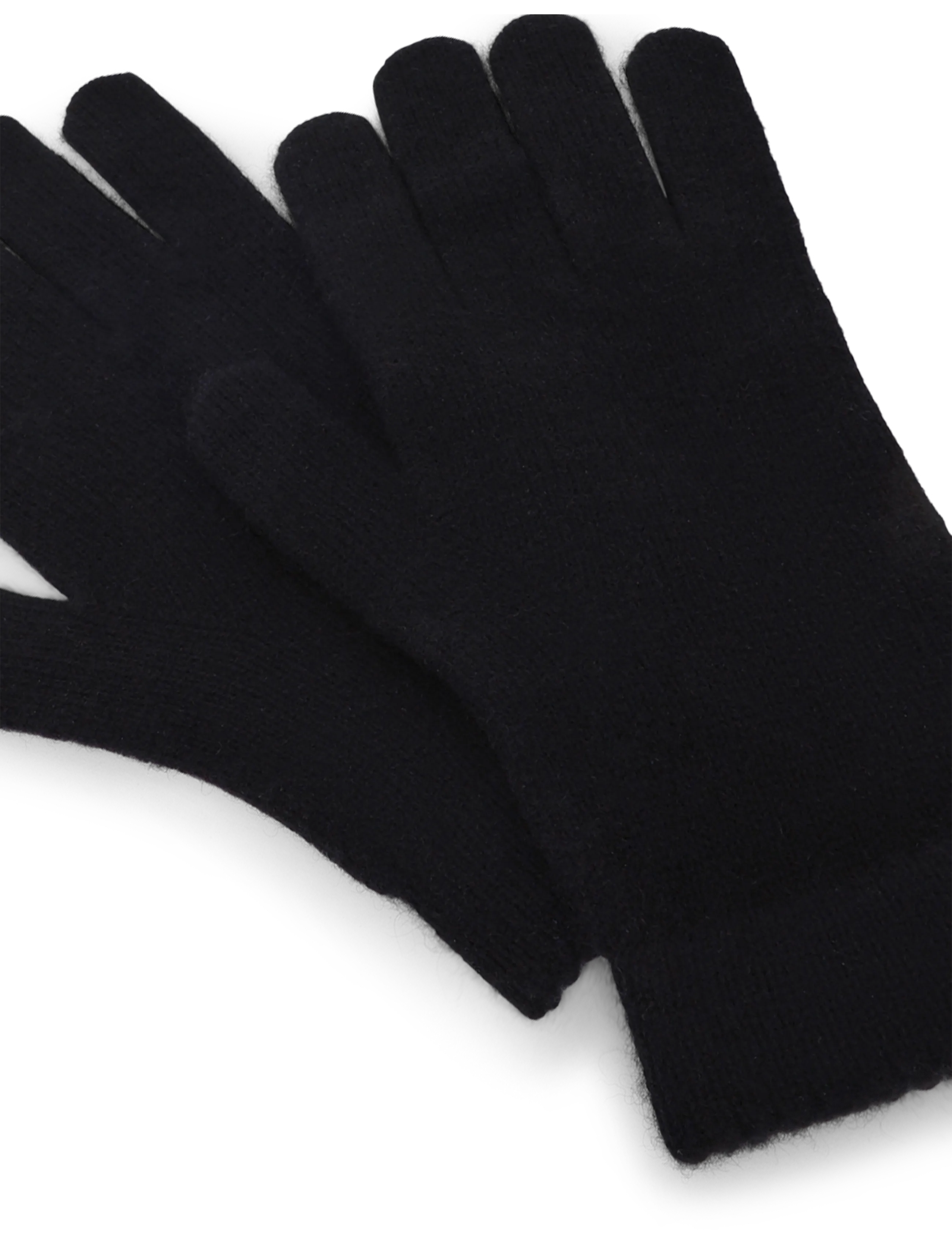 Rosemunde Rwlaica Cashmere Gloves handskar & vantar dam – bild 3