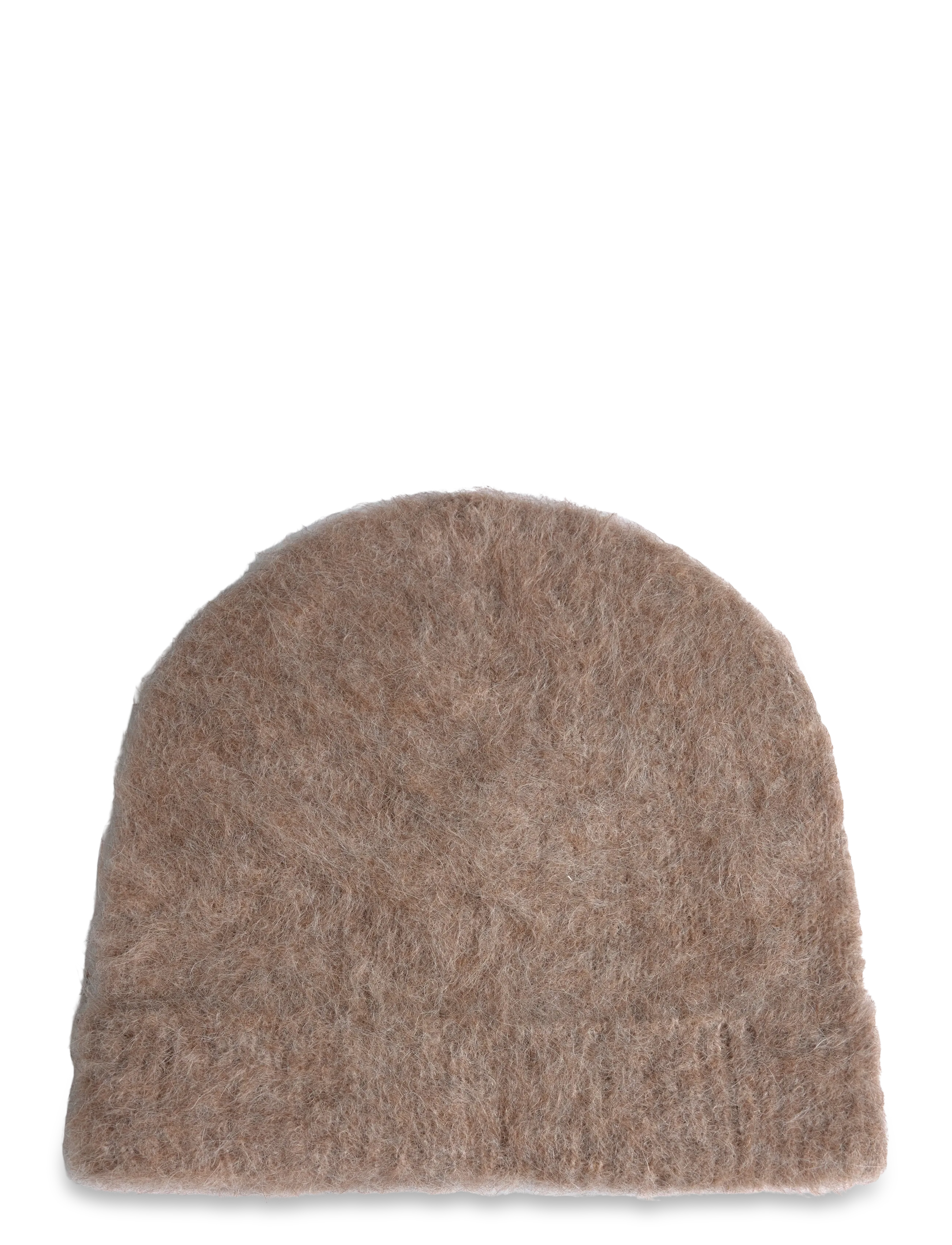 Rosemunde Rwfurry Alpaca Hat mössor dam – bild 2