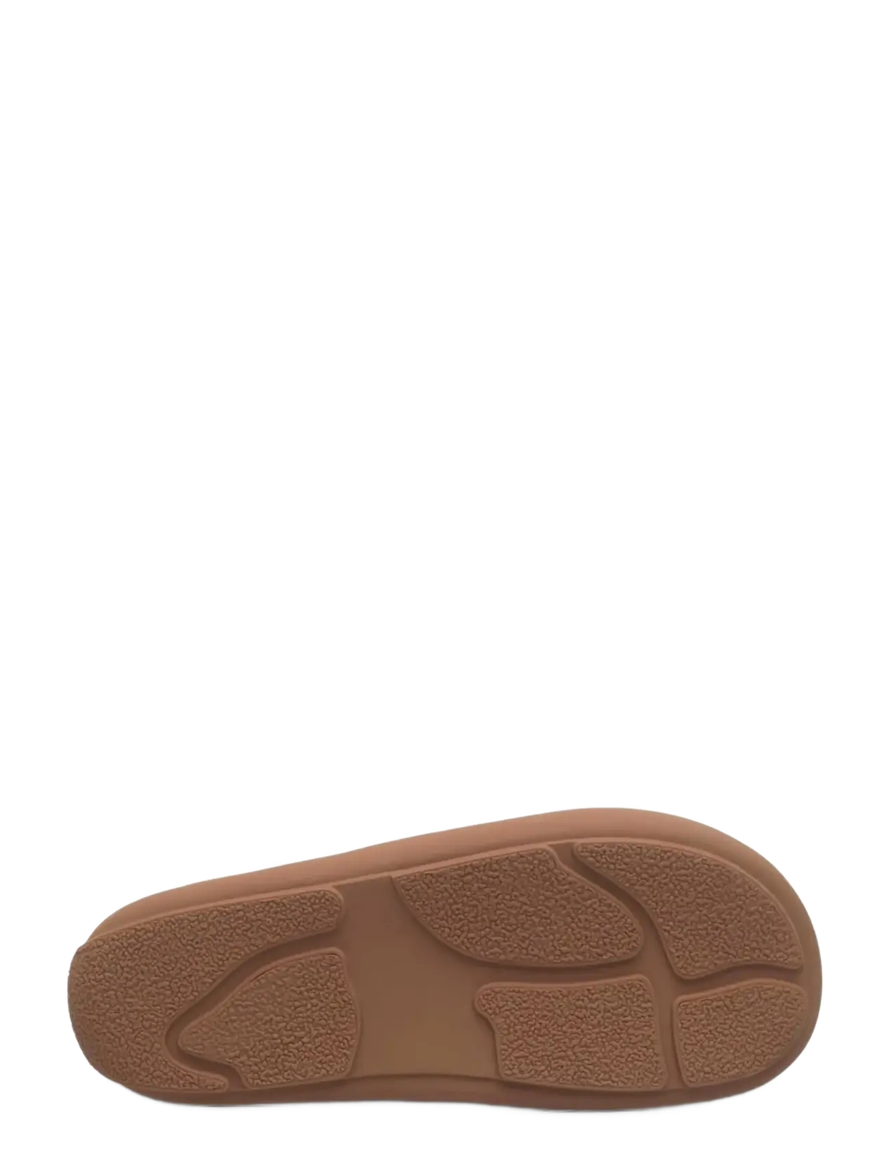 Rosemunde - RHEvelyn Leather Slipper - igapäevane stiil - almond - 4