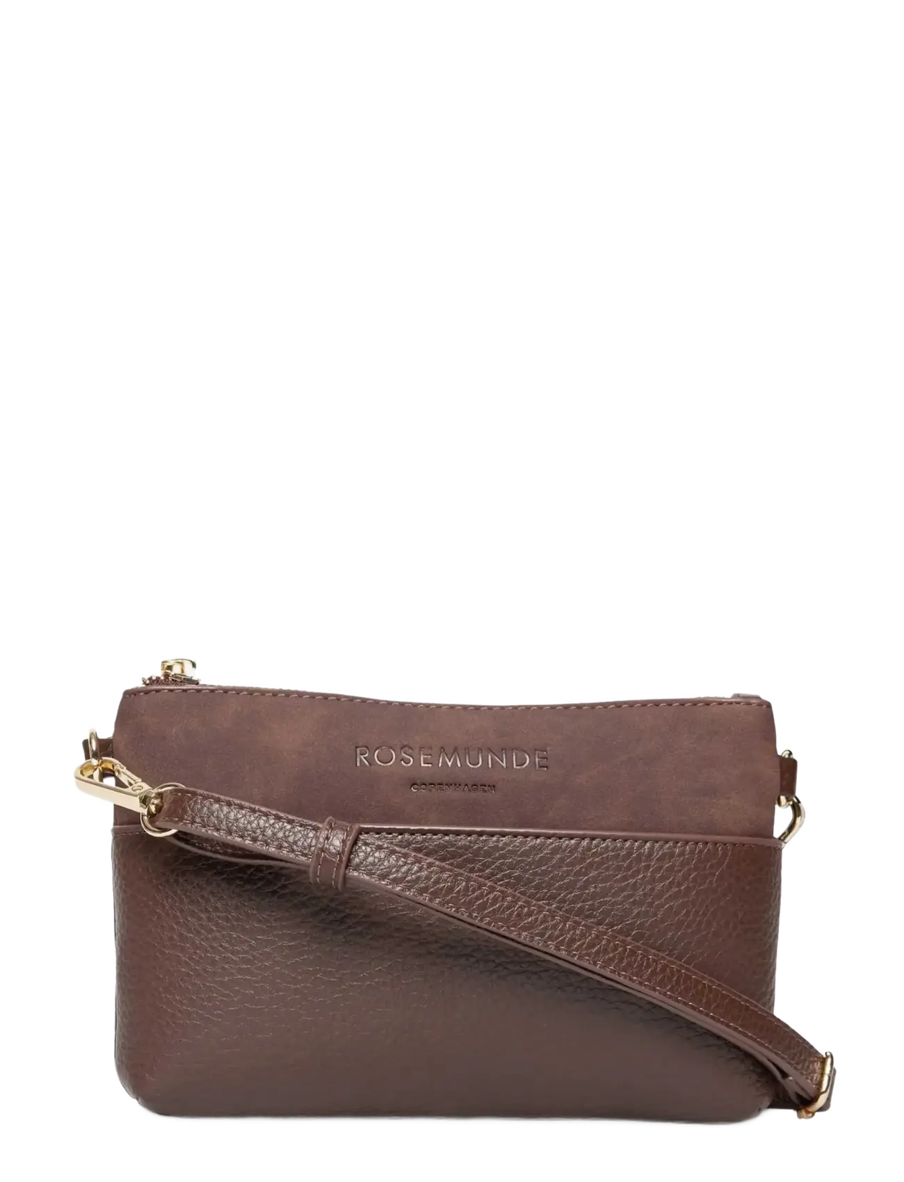 DARK CHOCOLATE GOLD