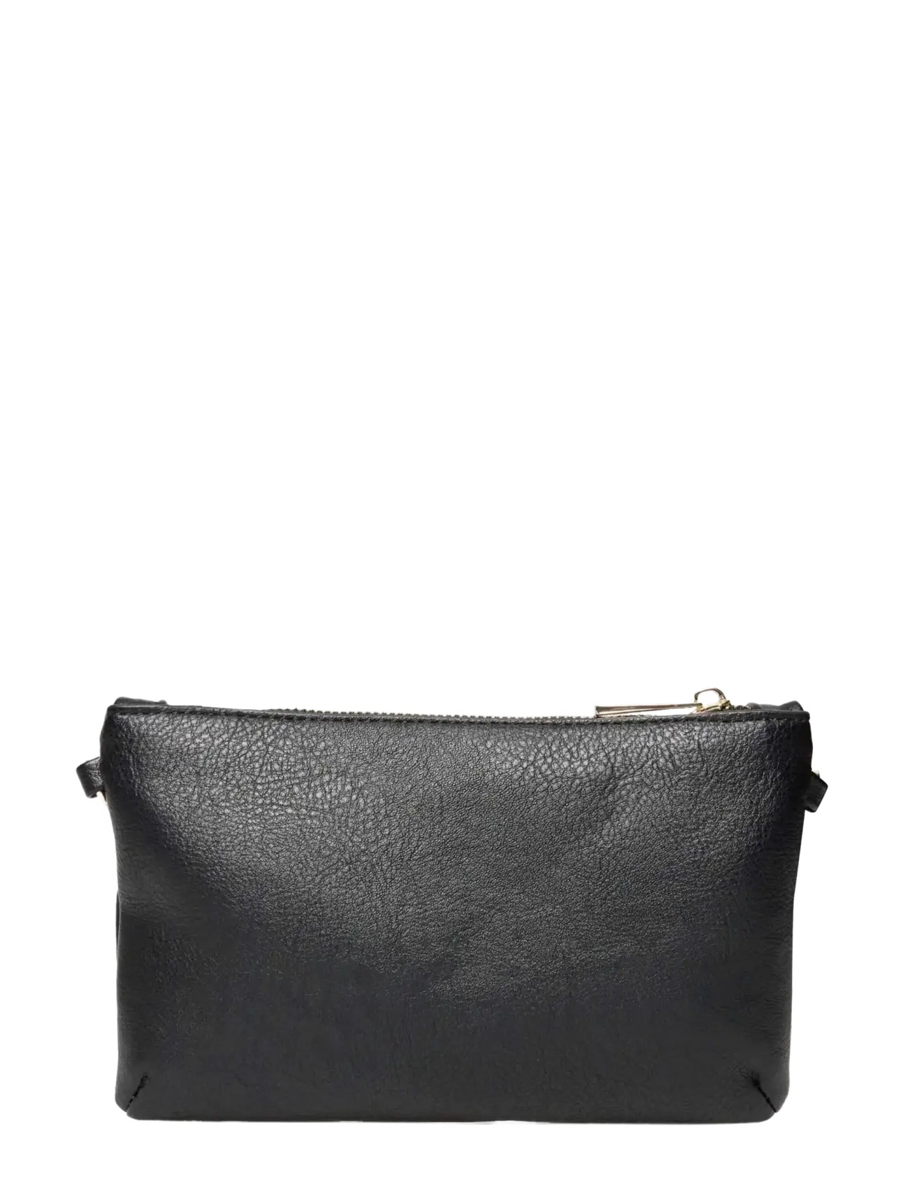Rosemunde - RBAndora Small Clutch Chain - erilised sündmused - black gold - 1