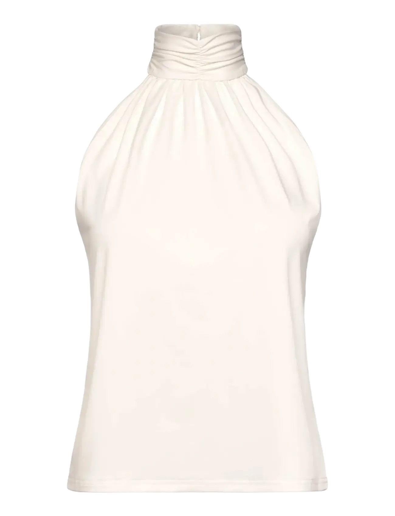 NEW WHITE