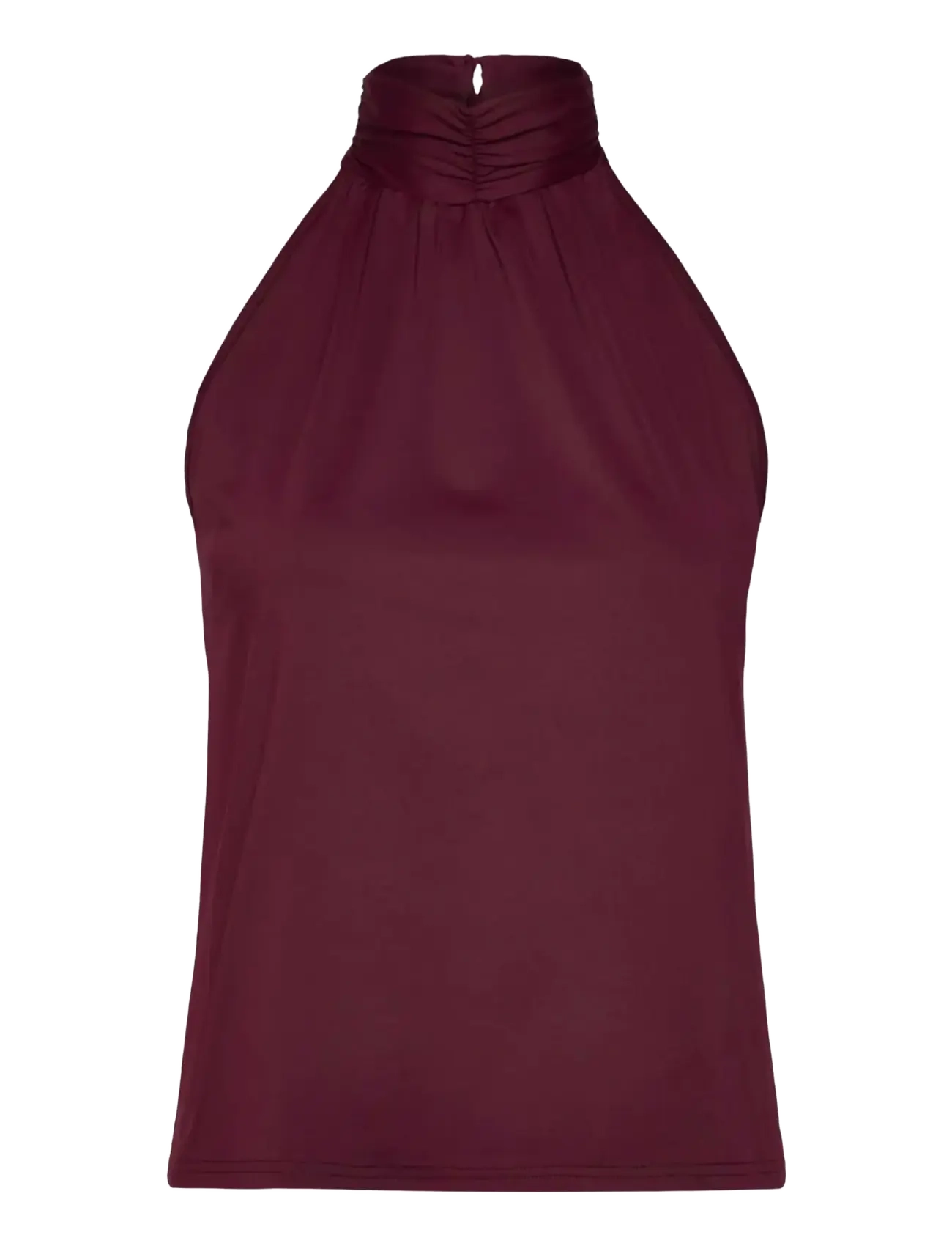 WINDSOR WINE