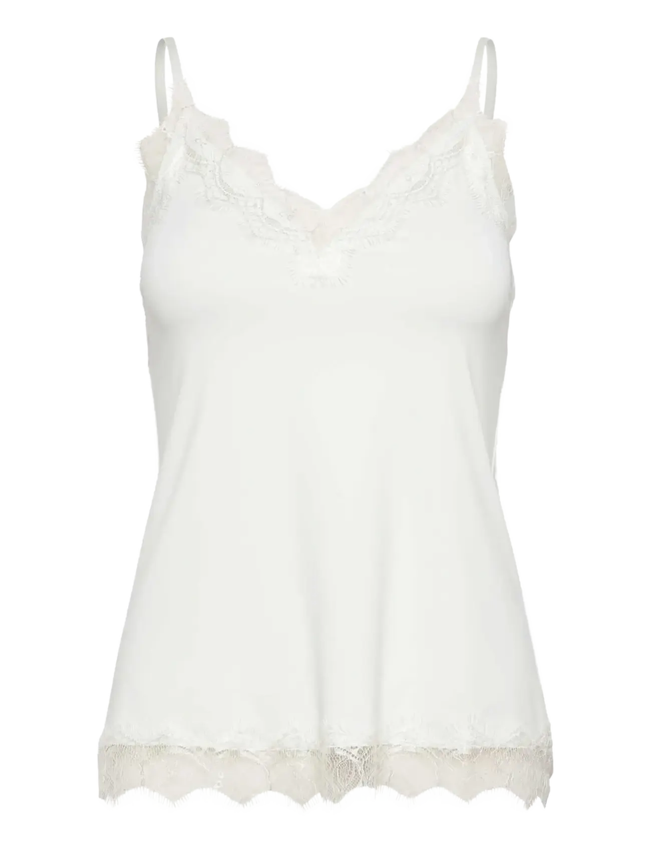 NEW WHITE