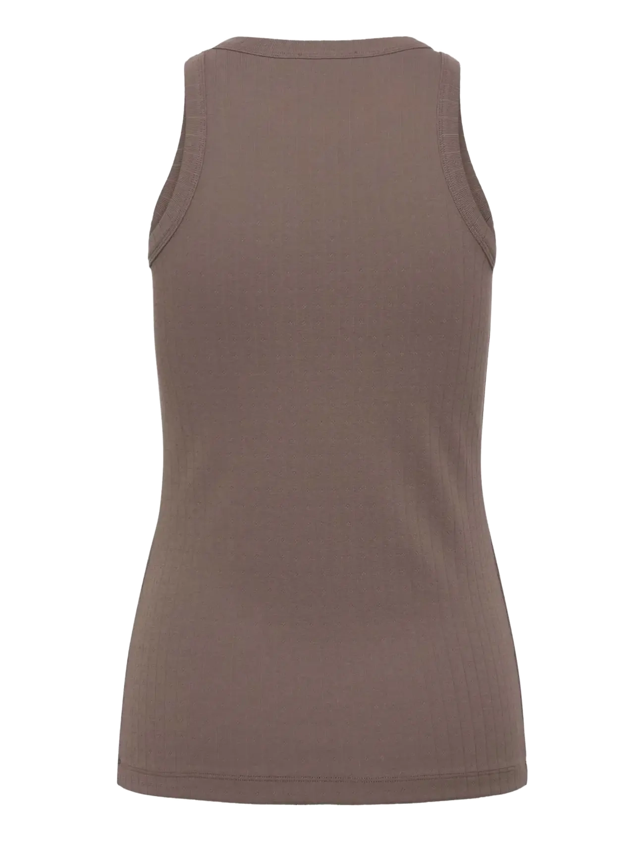 Rosemunde - RWBelmo Pointelle SL Boxer Top - falcon - 2