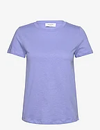 RWAvenue SS t-shirt - BLUE HEAVEN