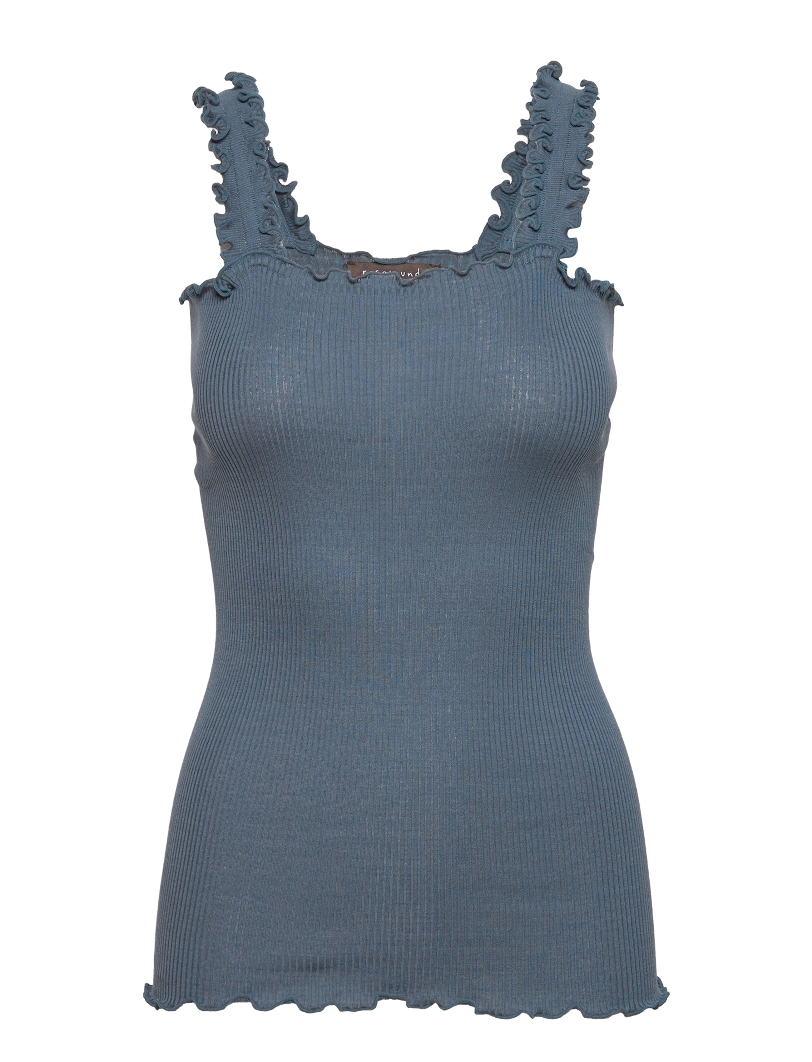 MOUNTAIN BLUE