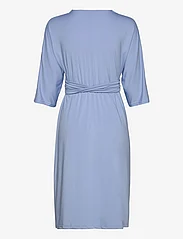 Rosemunde - Dress - midikleider - blue allure - 1