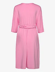 Rosemunde - Dress - midi-jurken - bubblegum pink - 1