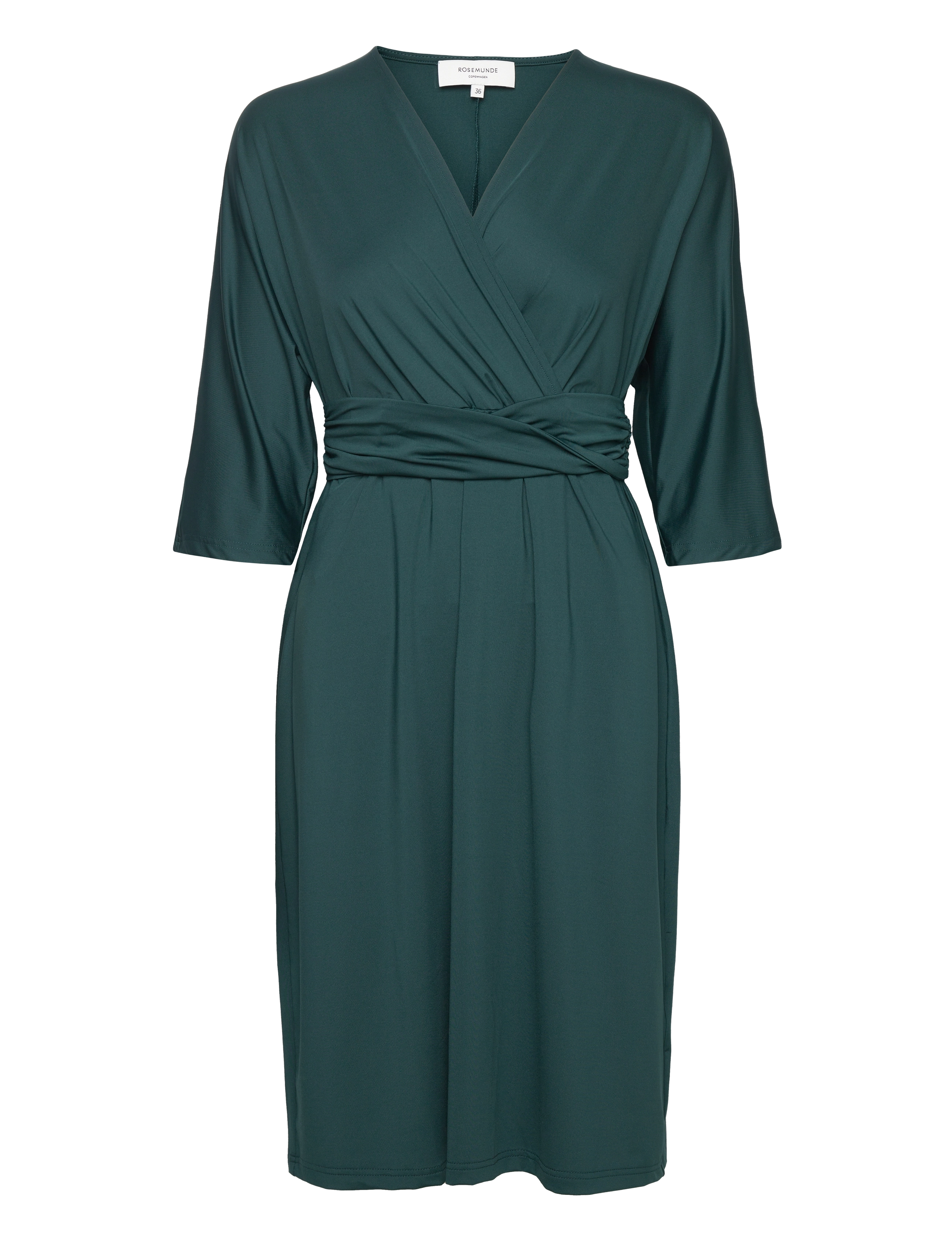 DARK TEAL