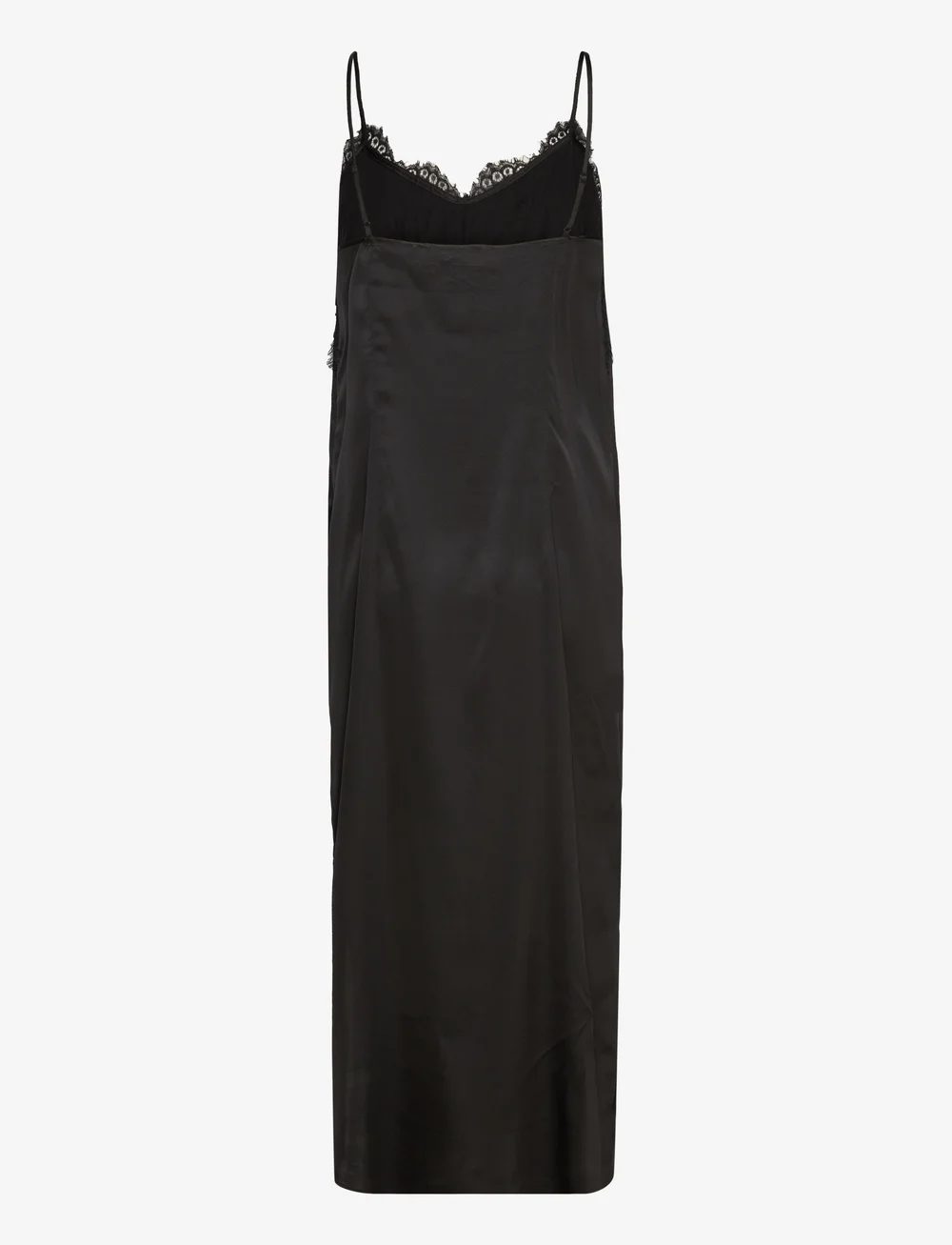 Equipment kelby 2025 slip dress