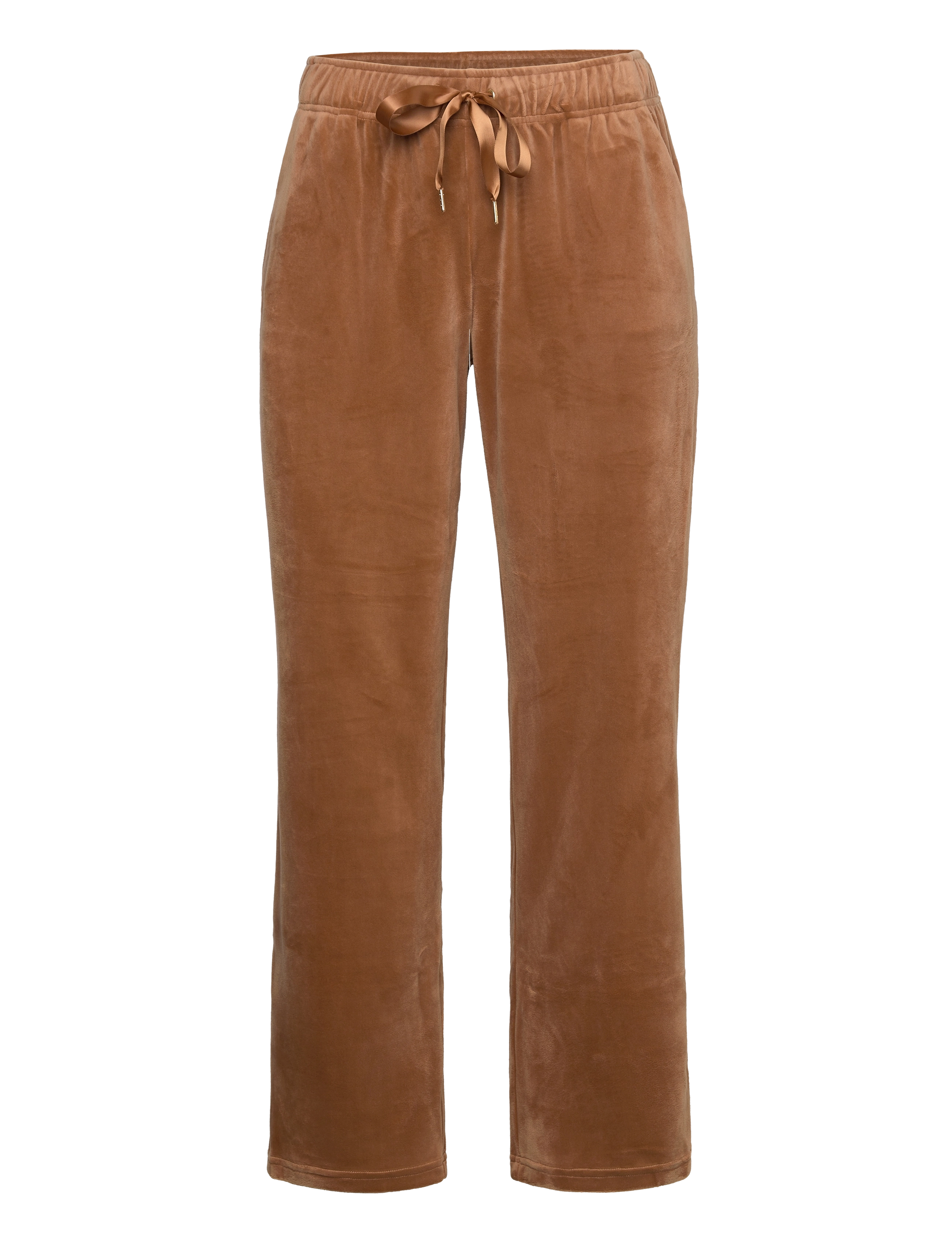 DARK CAMEL