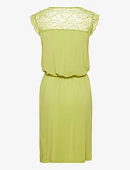 Rosemunde - Dress - odzież imprezowa w cenach outletowych - avokado green - 1