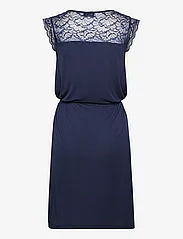 Rosemunde - Dress - party wear at outlet prices - navy - 1