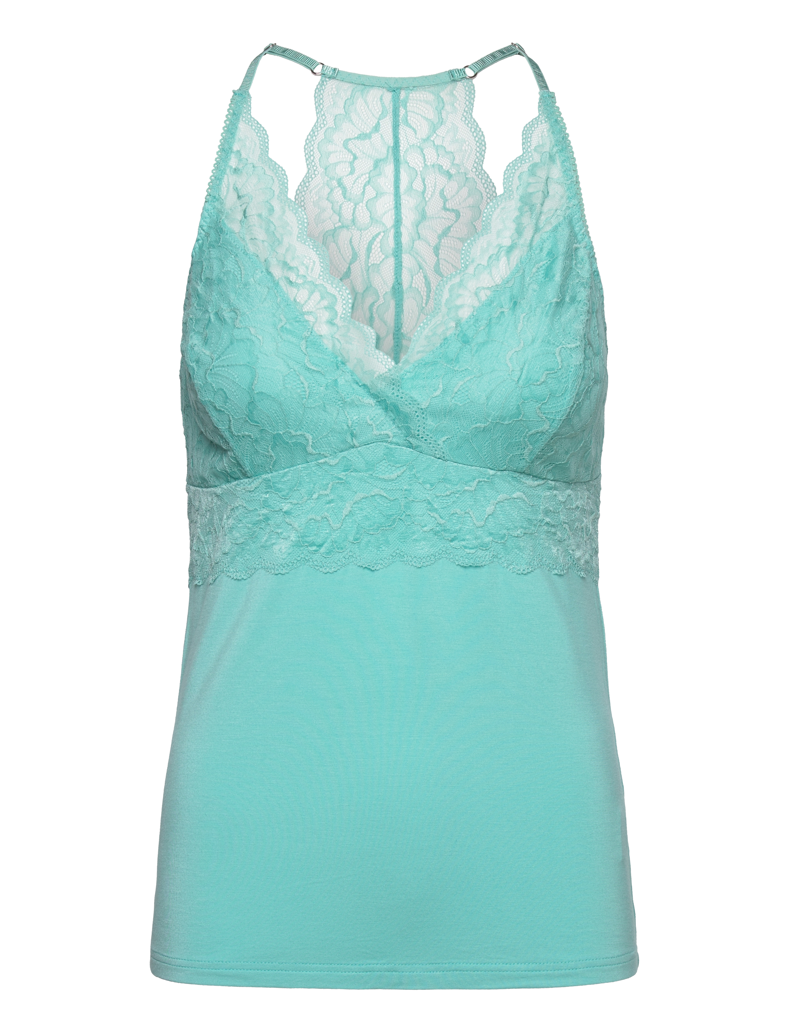 AQUA PARADISE