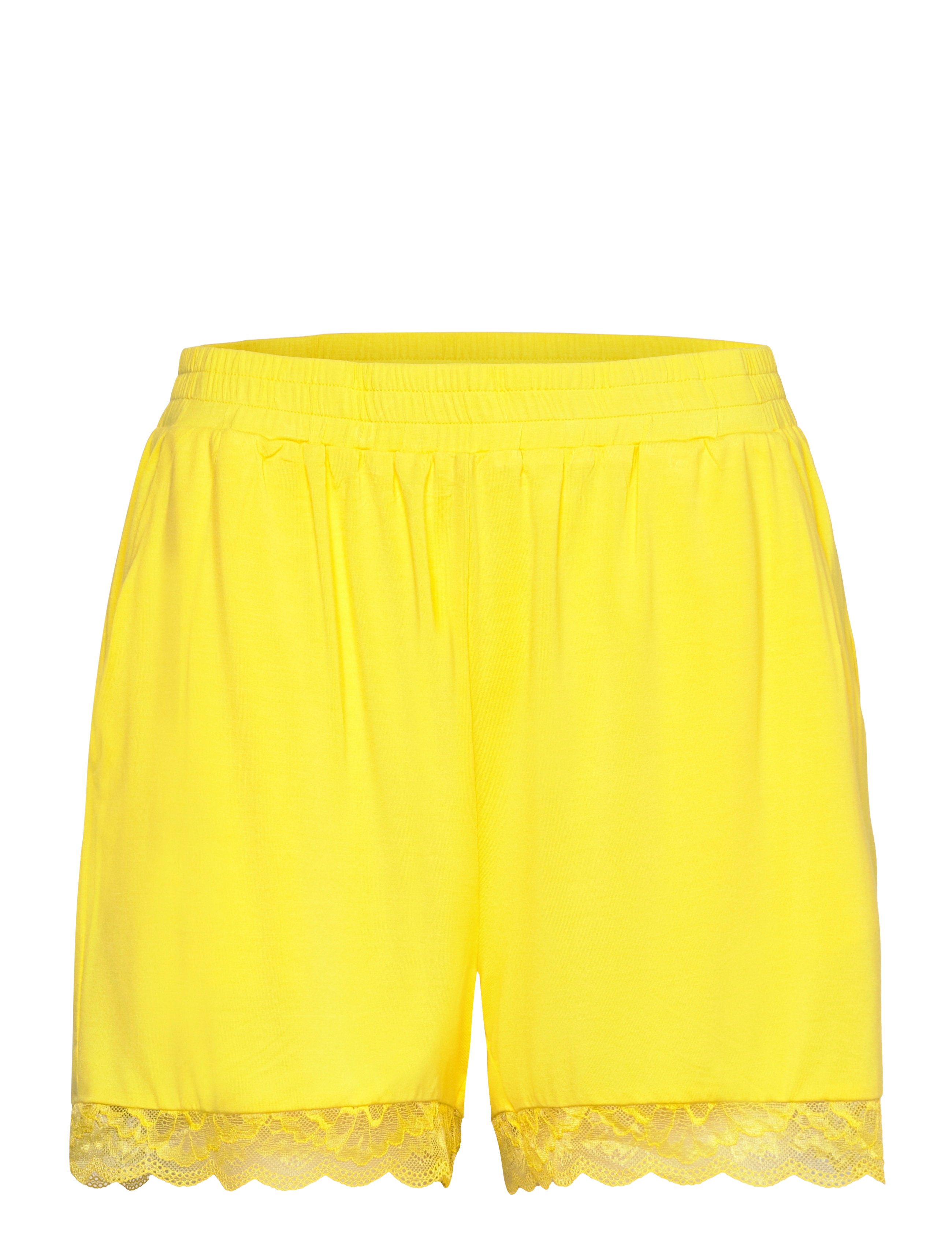 SUNSHINE YELLOW