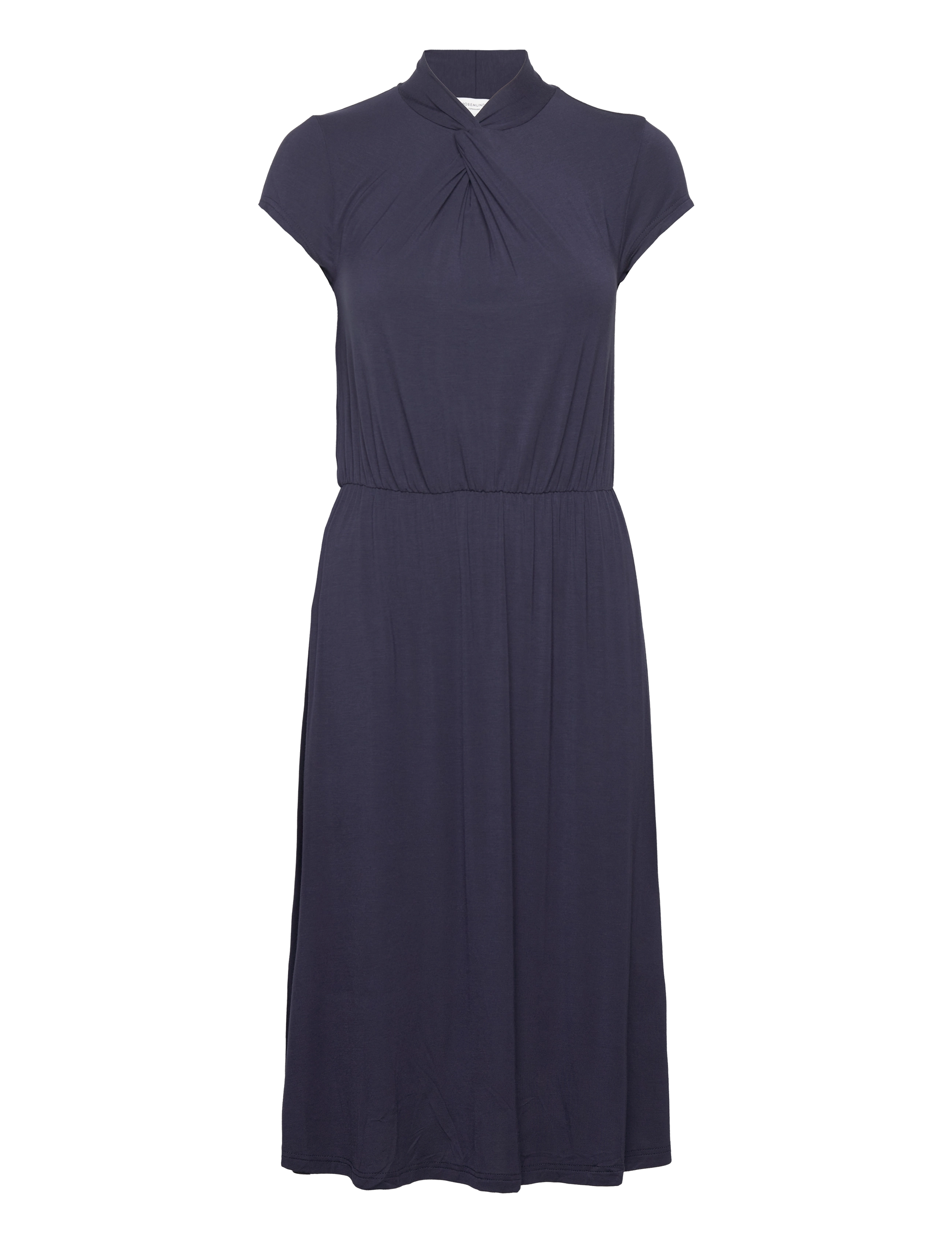 ROSEMUNDE Kleid Navy - M - Damen