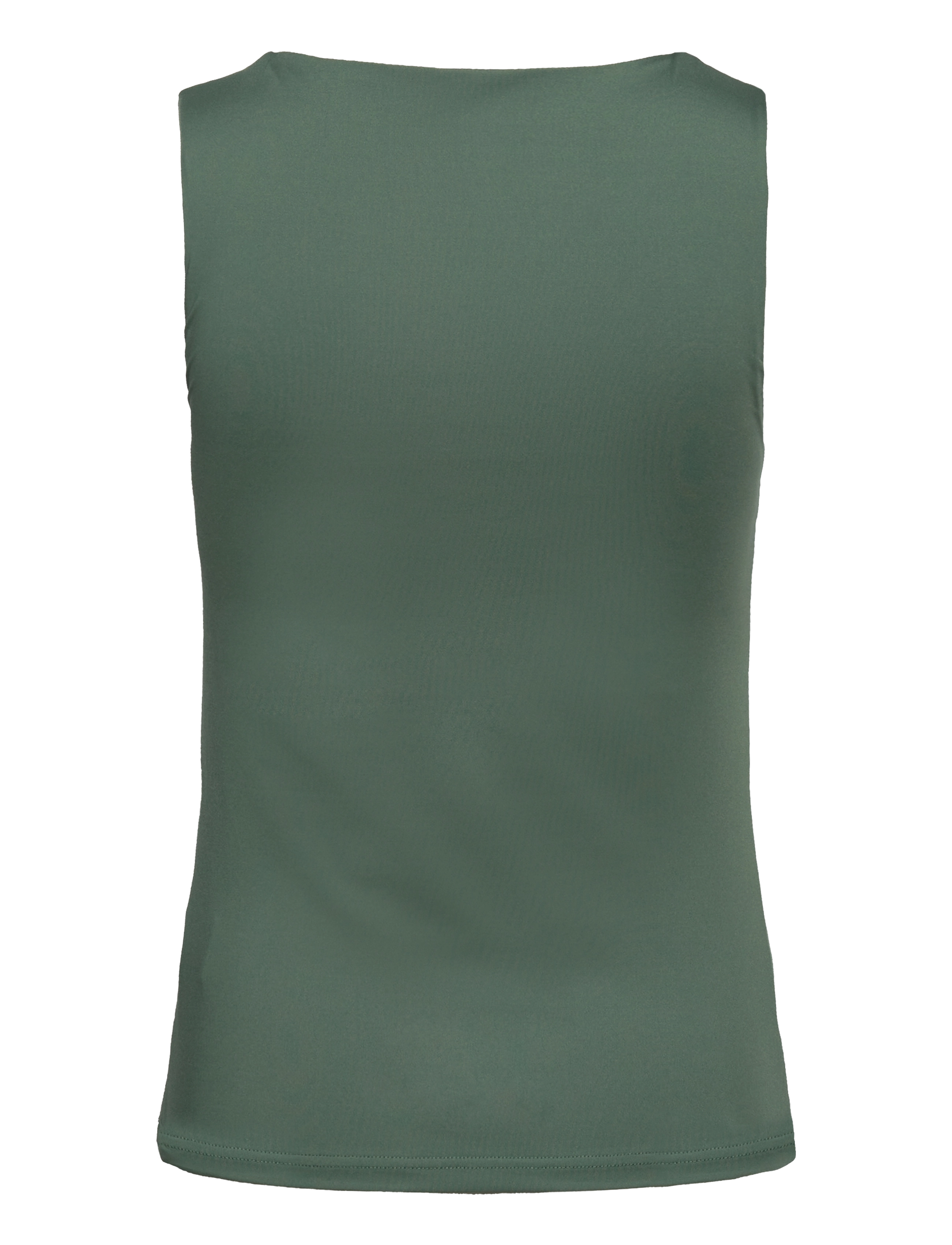 Rosemunde - RWBillie SL Square Top - forest - 1