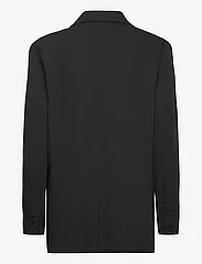 Rosemunde - Jacket - ballīšu apģērbs par outlet cenām - black - 1