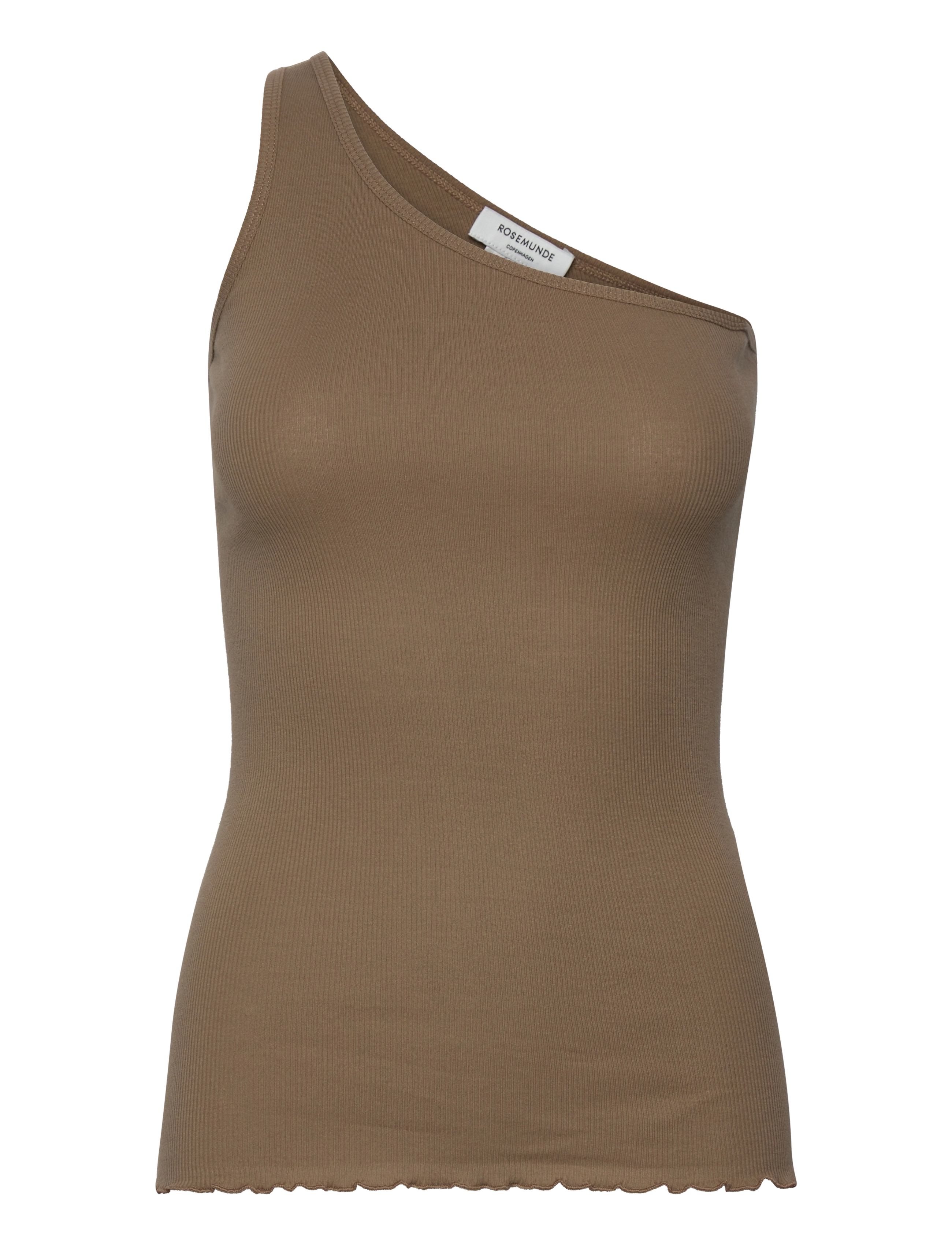 PORTOBELLO BROWN