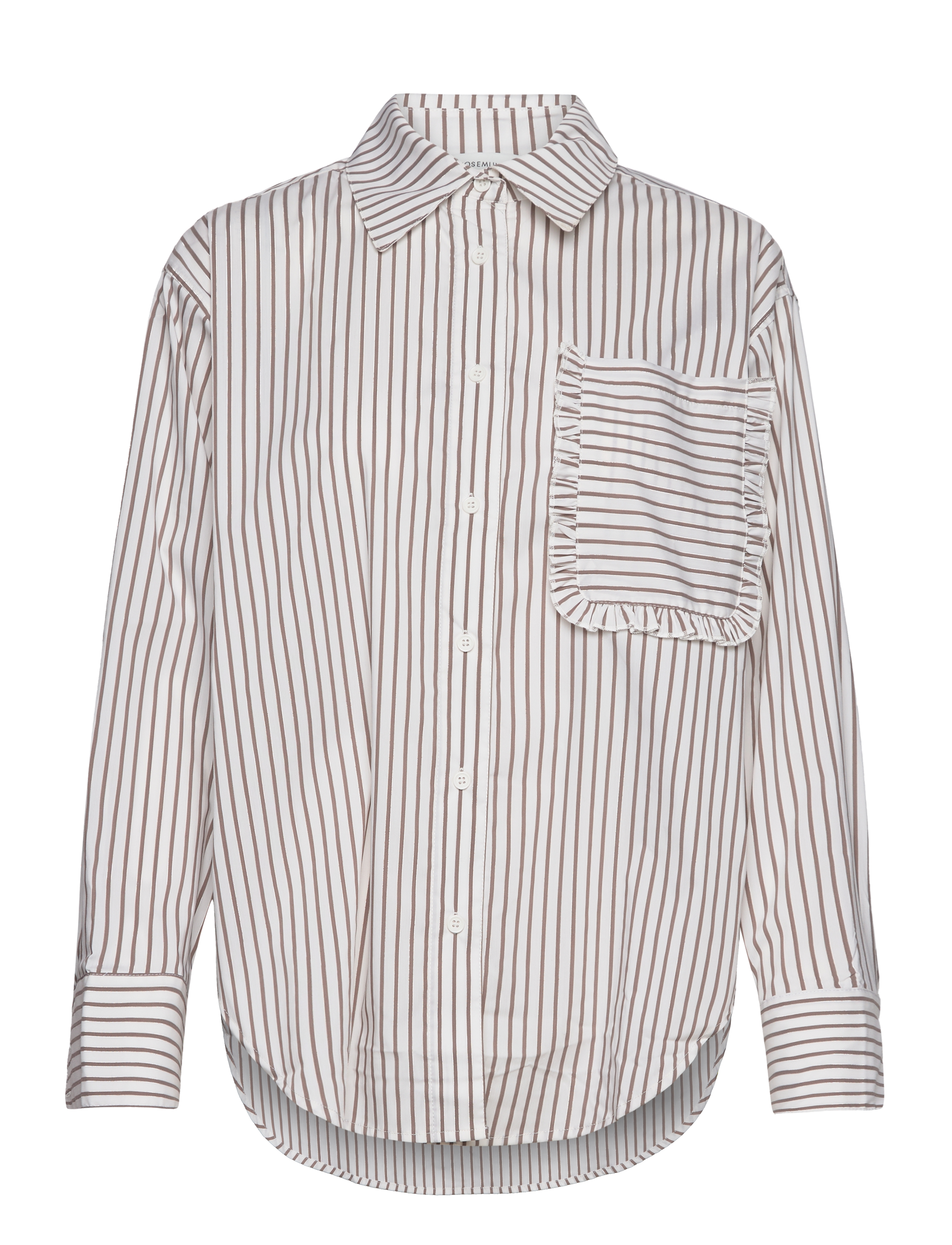 PORTOBELLE STRIPE
