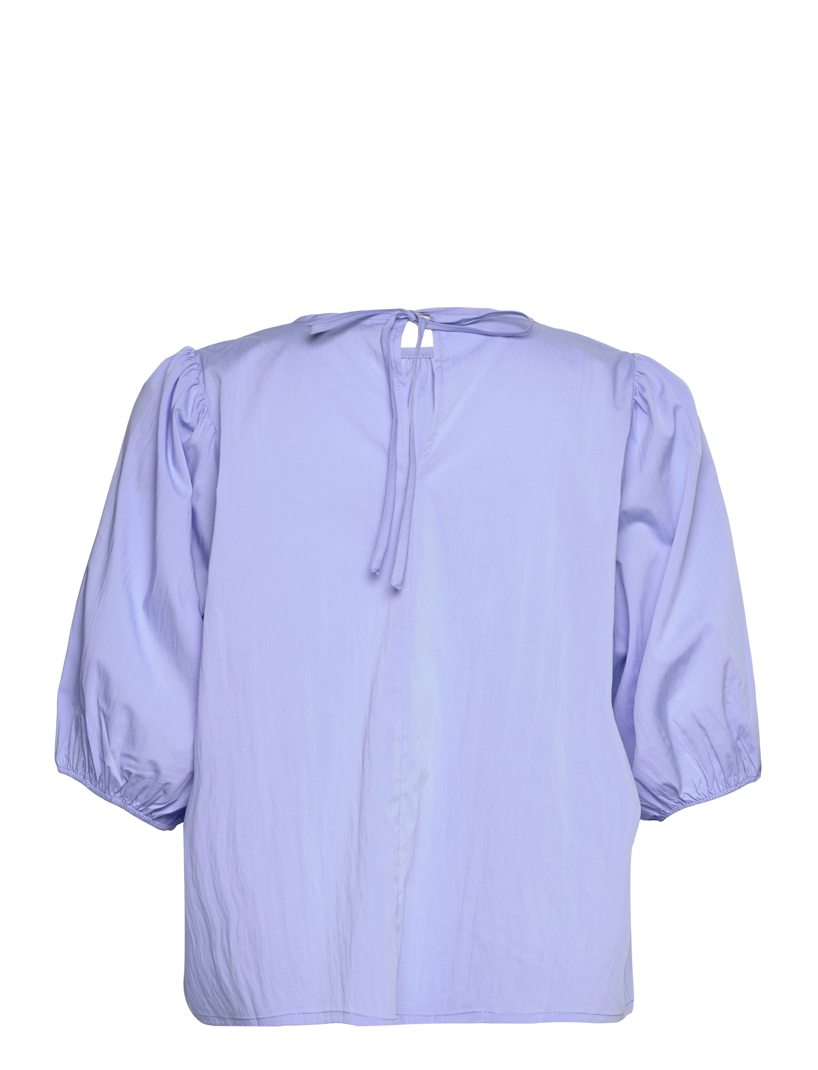 Rosemunde - Blouse - blue heaven - 1
