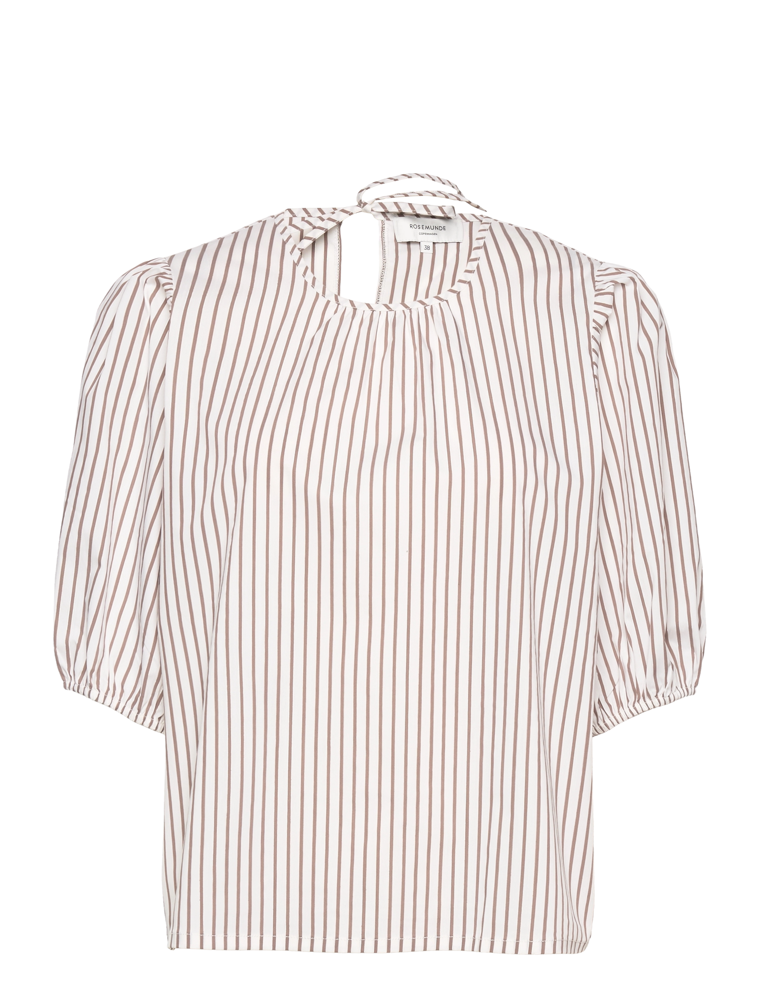 PORTOBELLE STRIPE