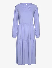 Rosemunde - Dress - kesämekot - blue heaven - 0