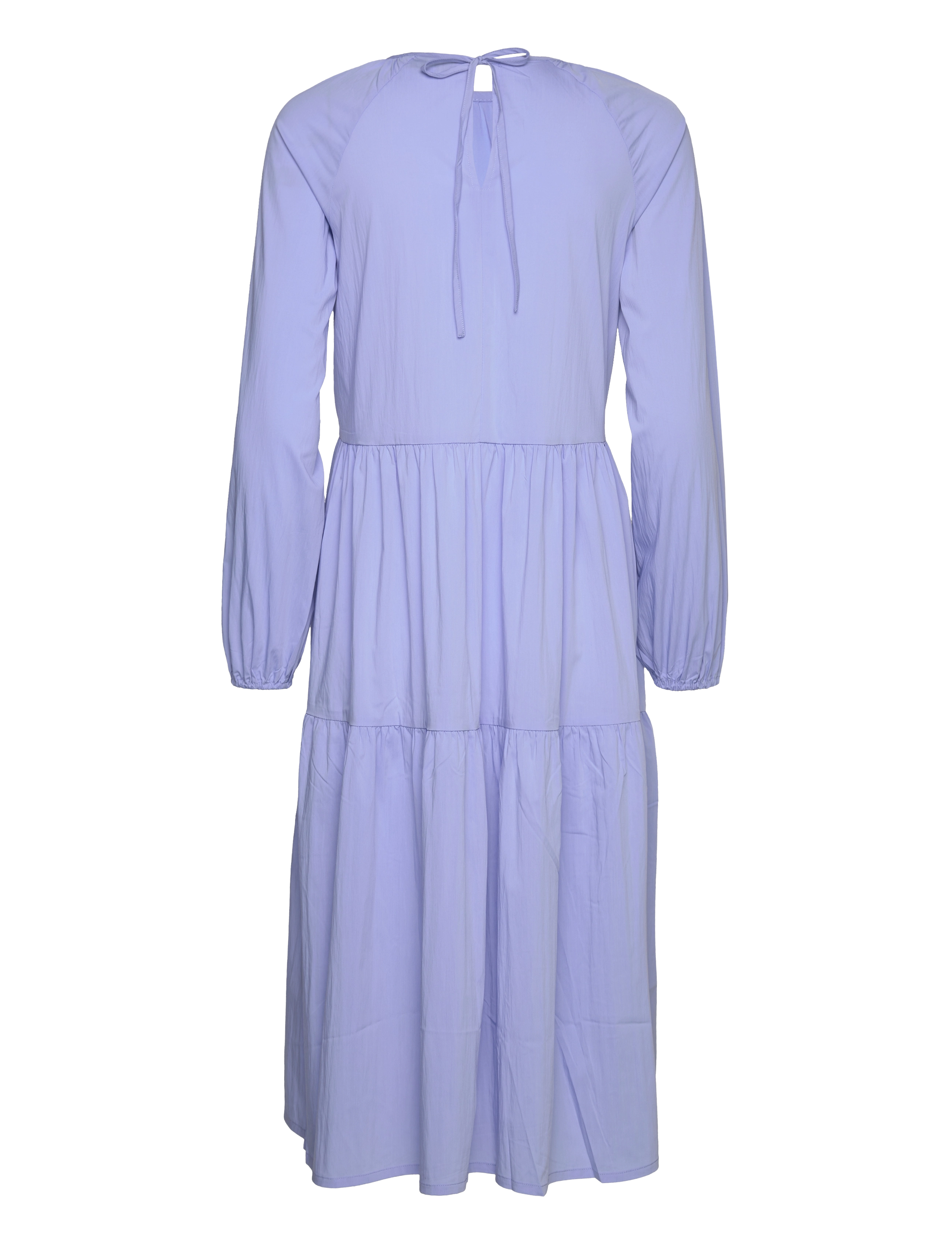 Rosemunde - Dress - blue heaven - 1