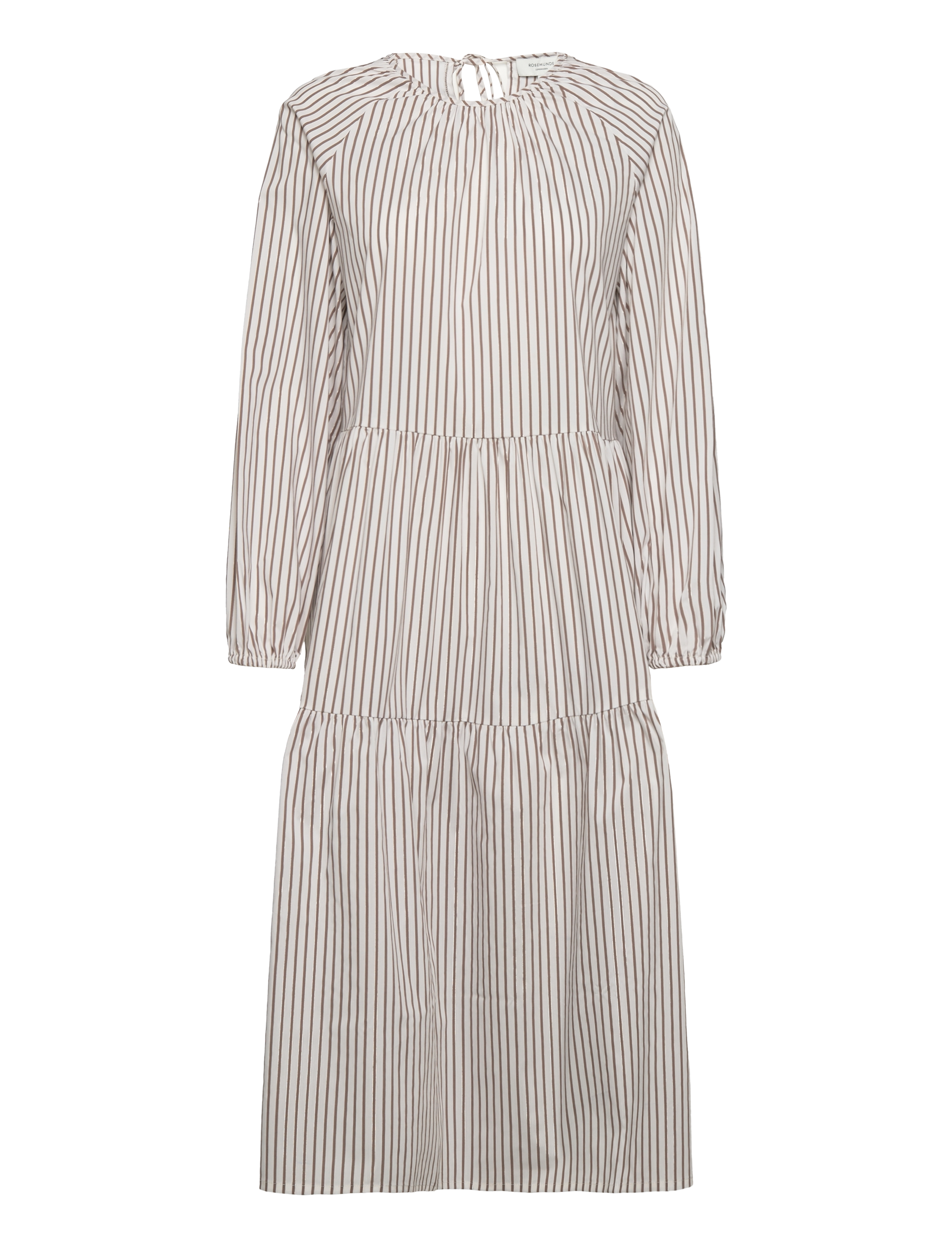 PORTOBELLE STRIPE