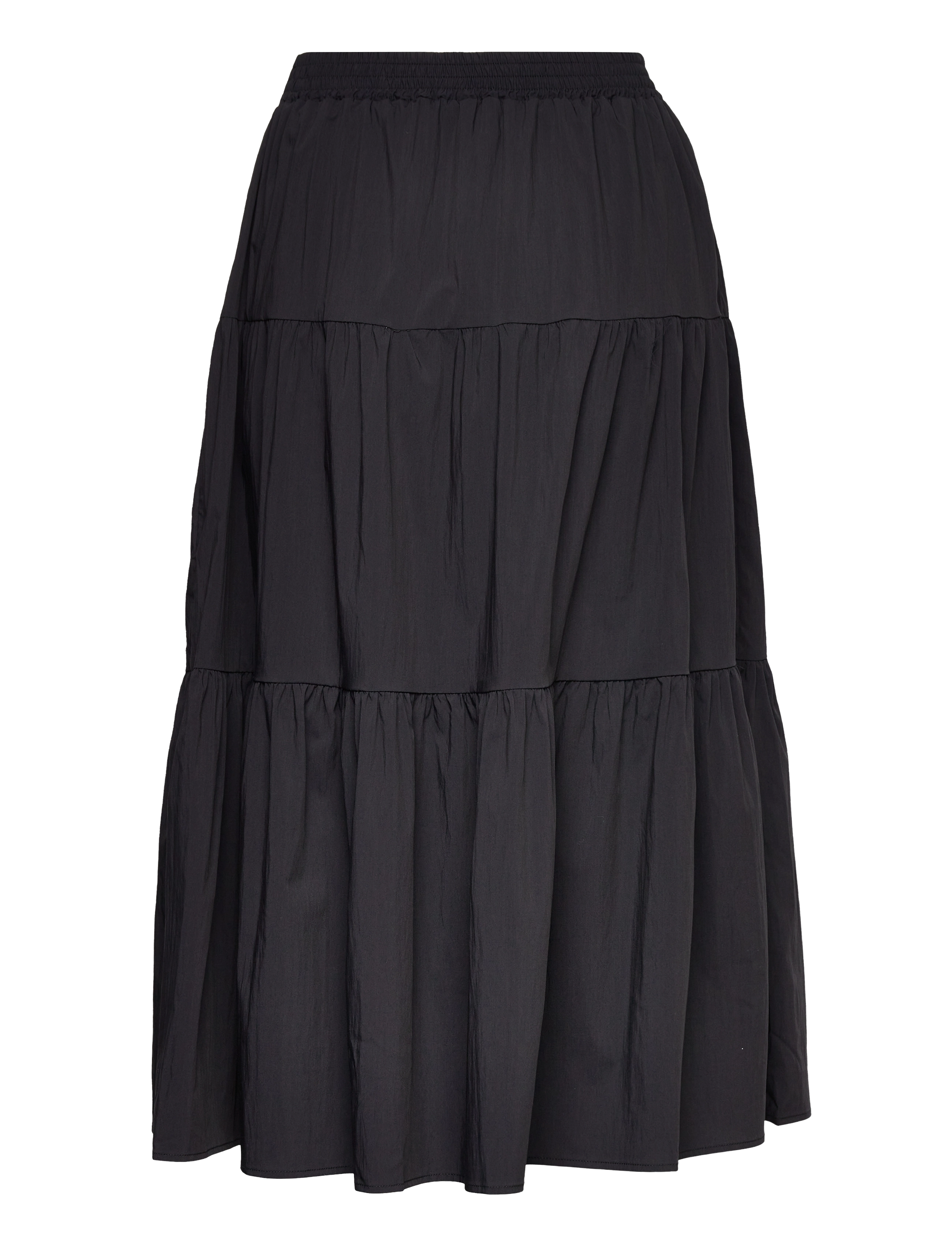 Rosemunde - Skirt - black - 1