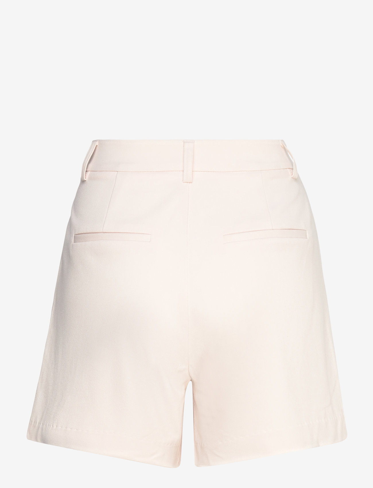 Rosemunde - Shorts - soft rose - 1