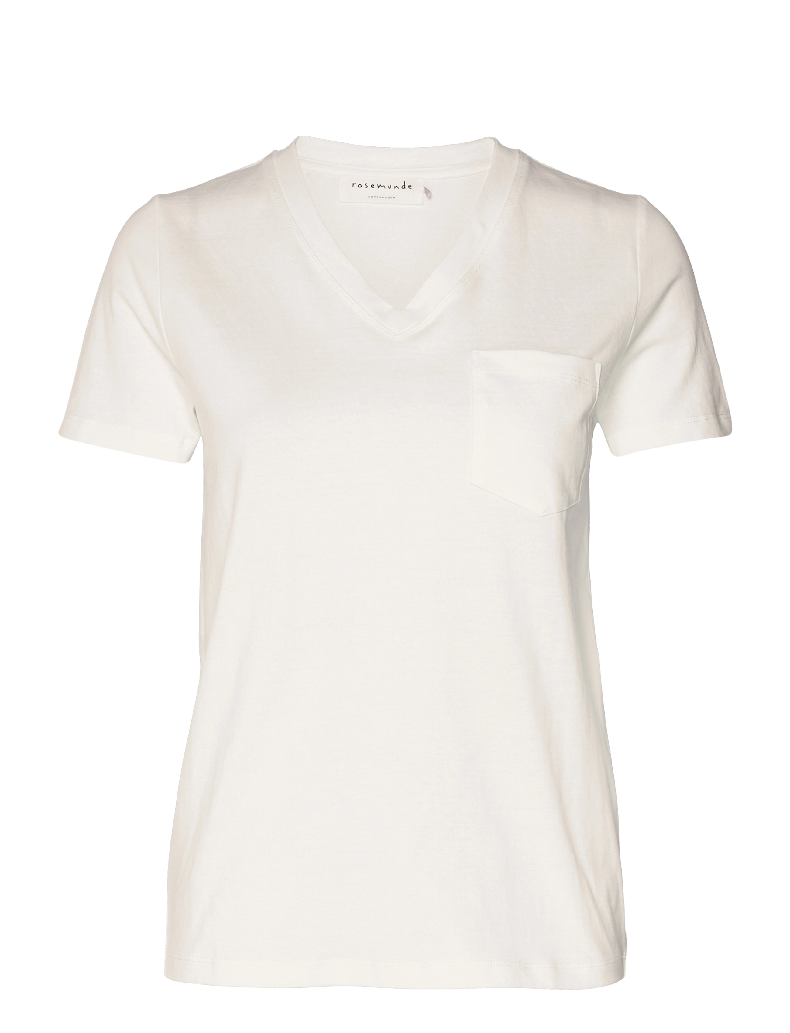 NEW WHITE