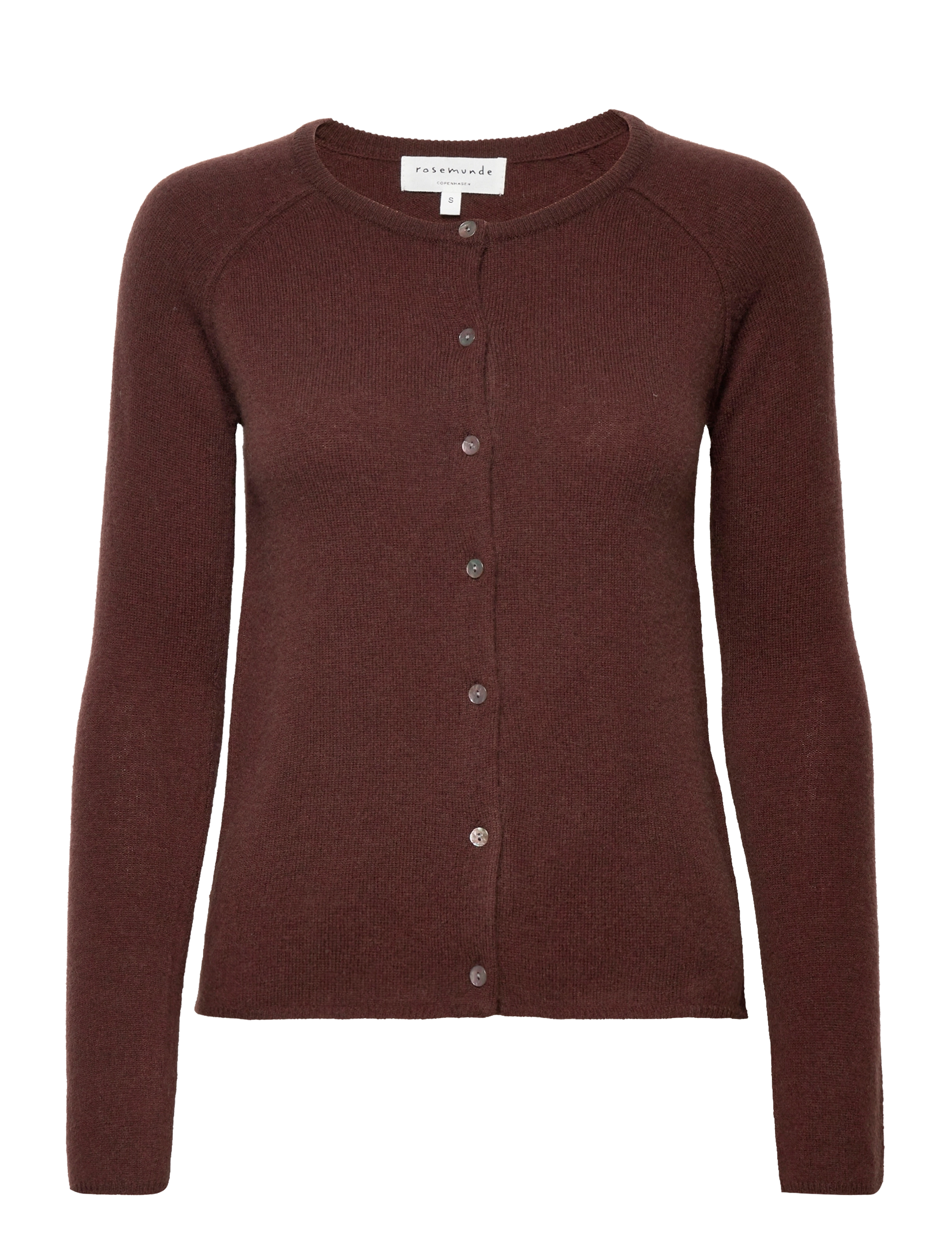 COFFEE BEAN