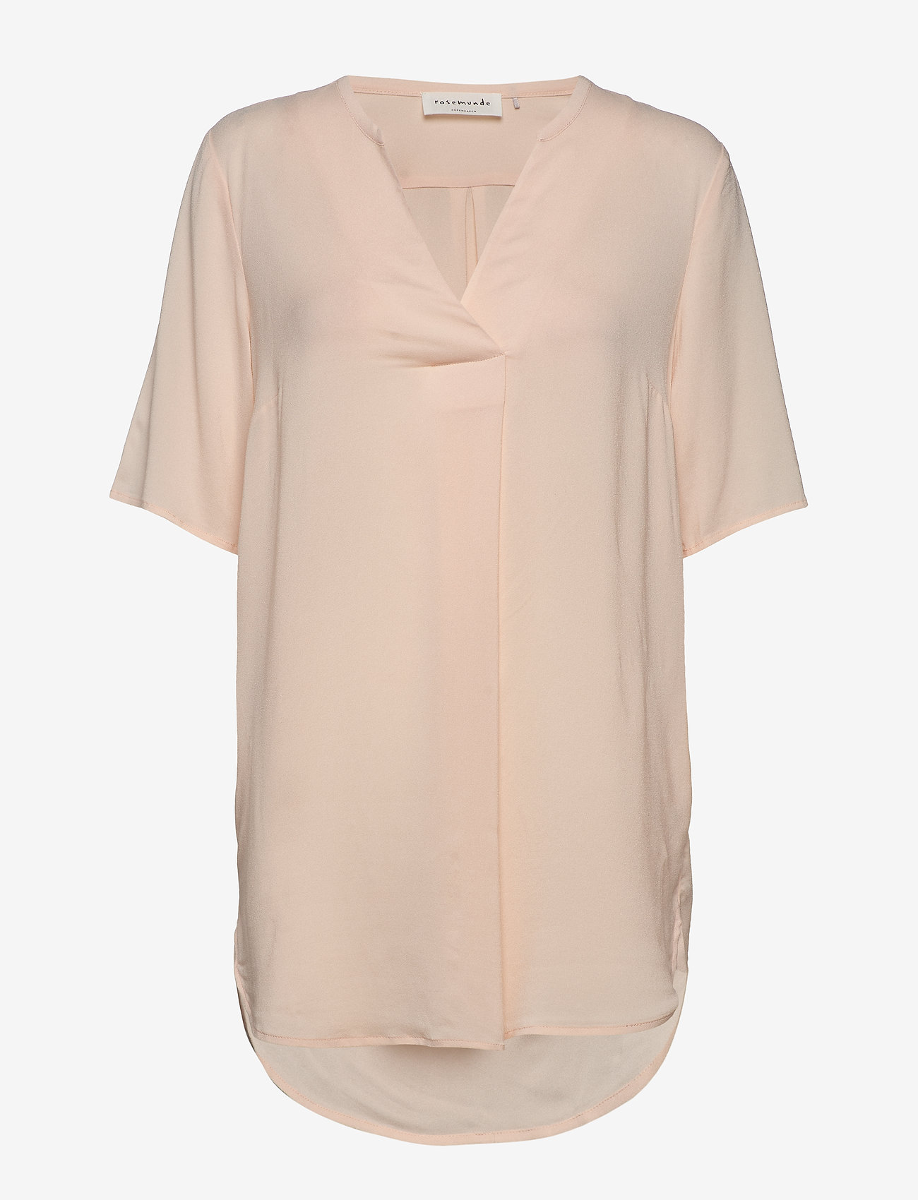 WHISPER BEIGE