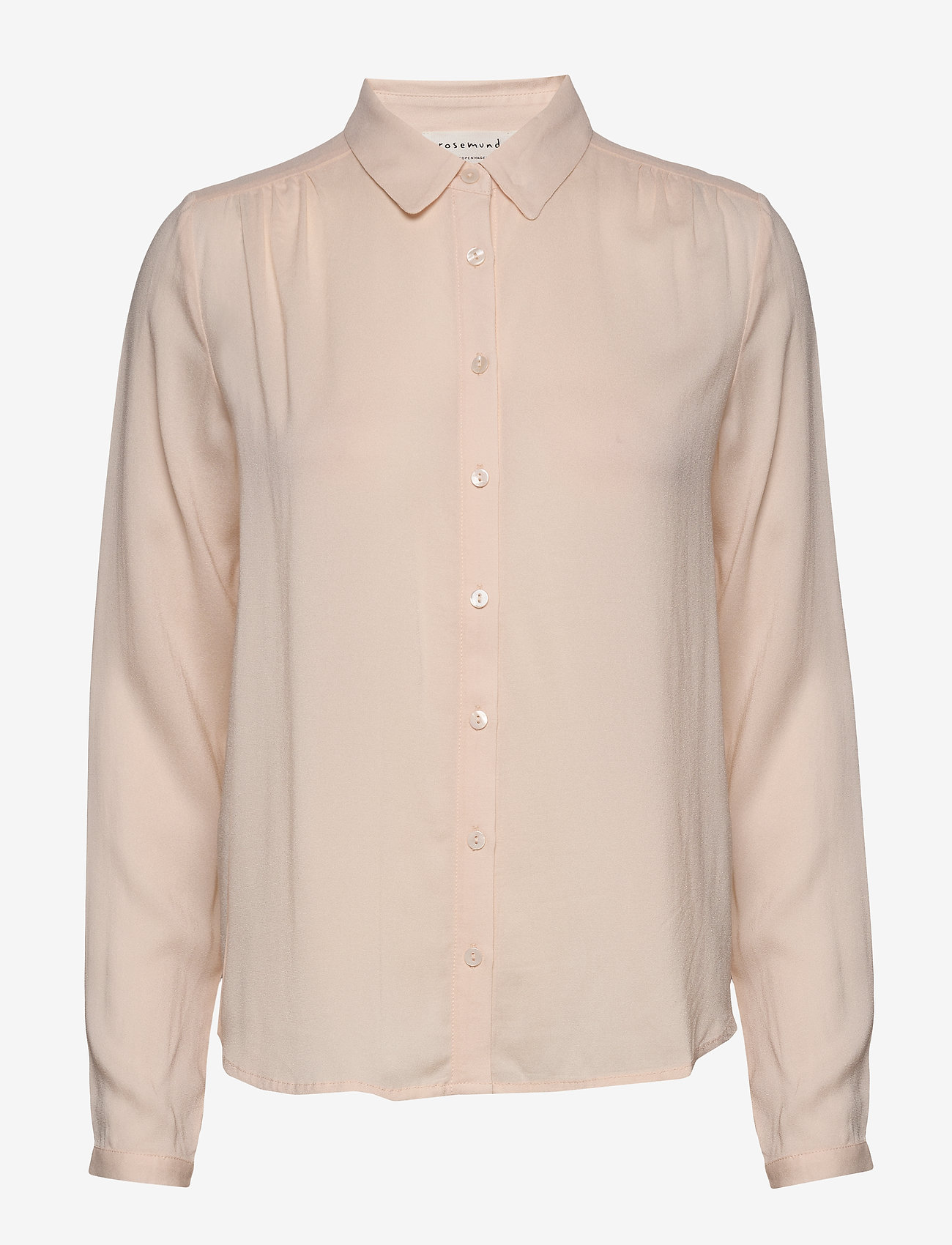 WHISPER BEIGE