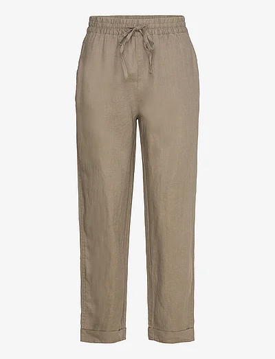 Broeken black friday hotsell