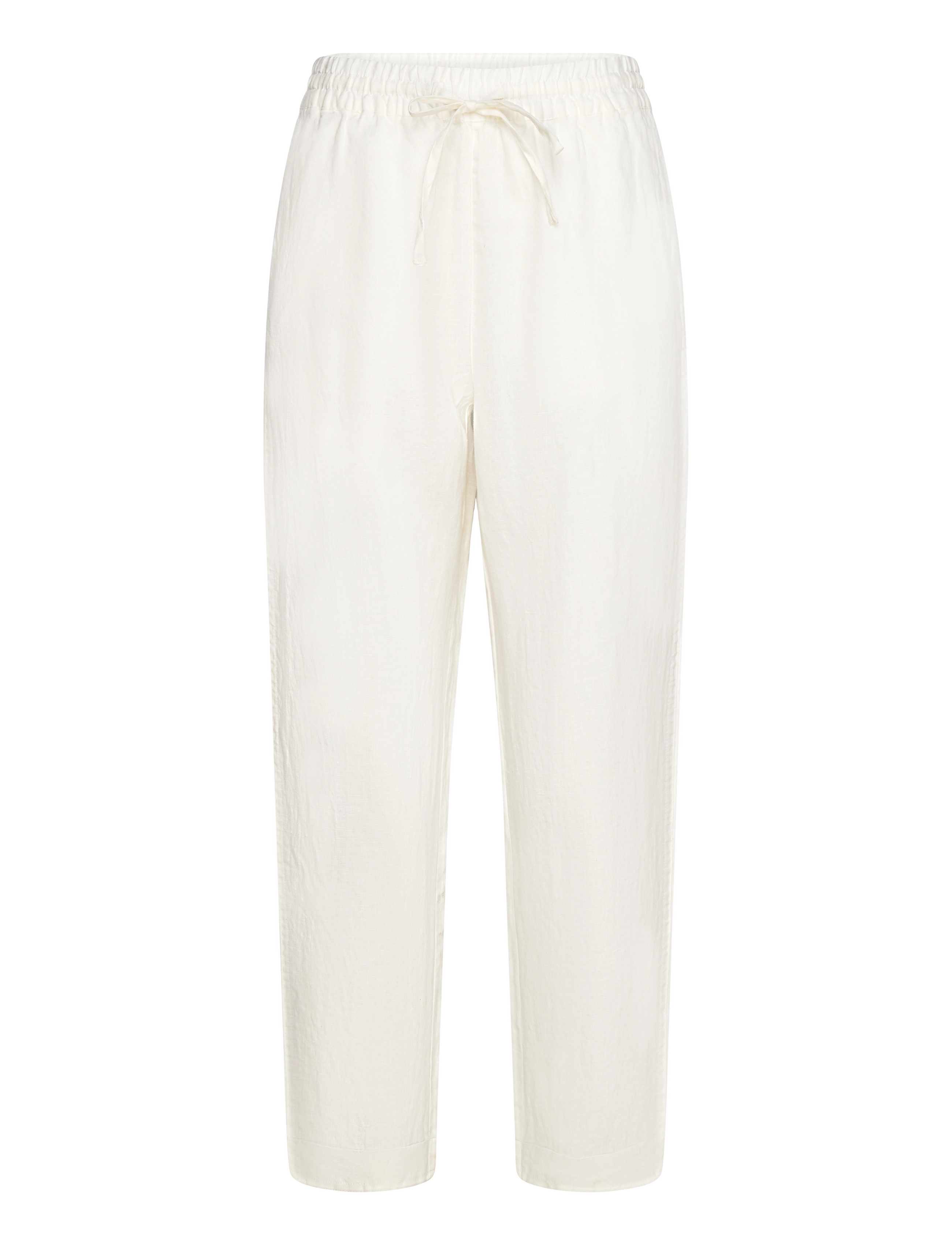 NEW WHITE