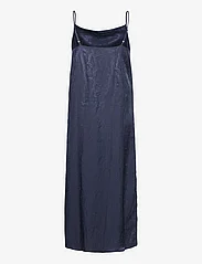 Rosemunde - Strap dress - sukienki na ramiączkach - navy - 1