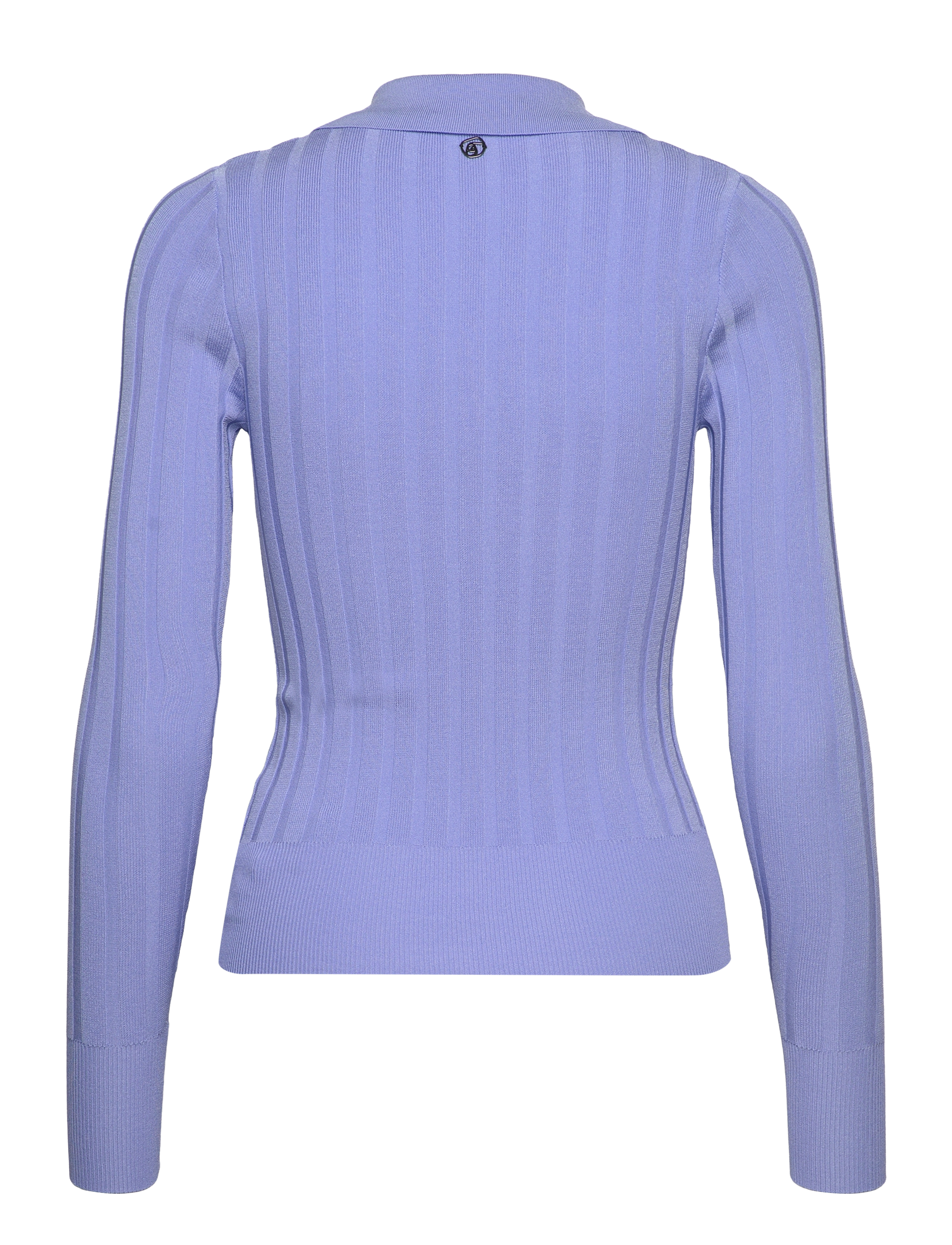 Rosemunde - Cardigan - blue heaven - 1