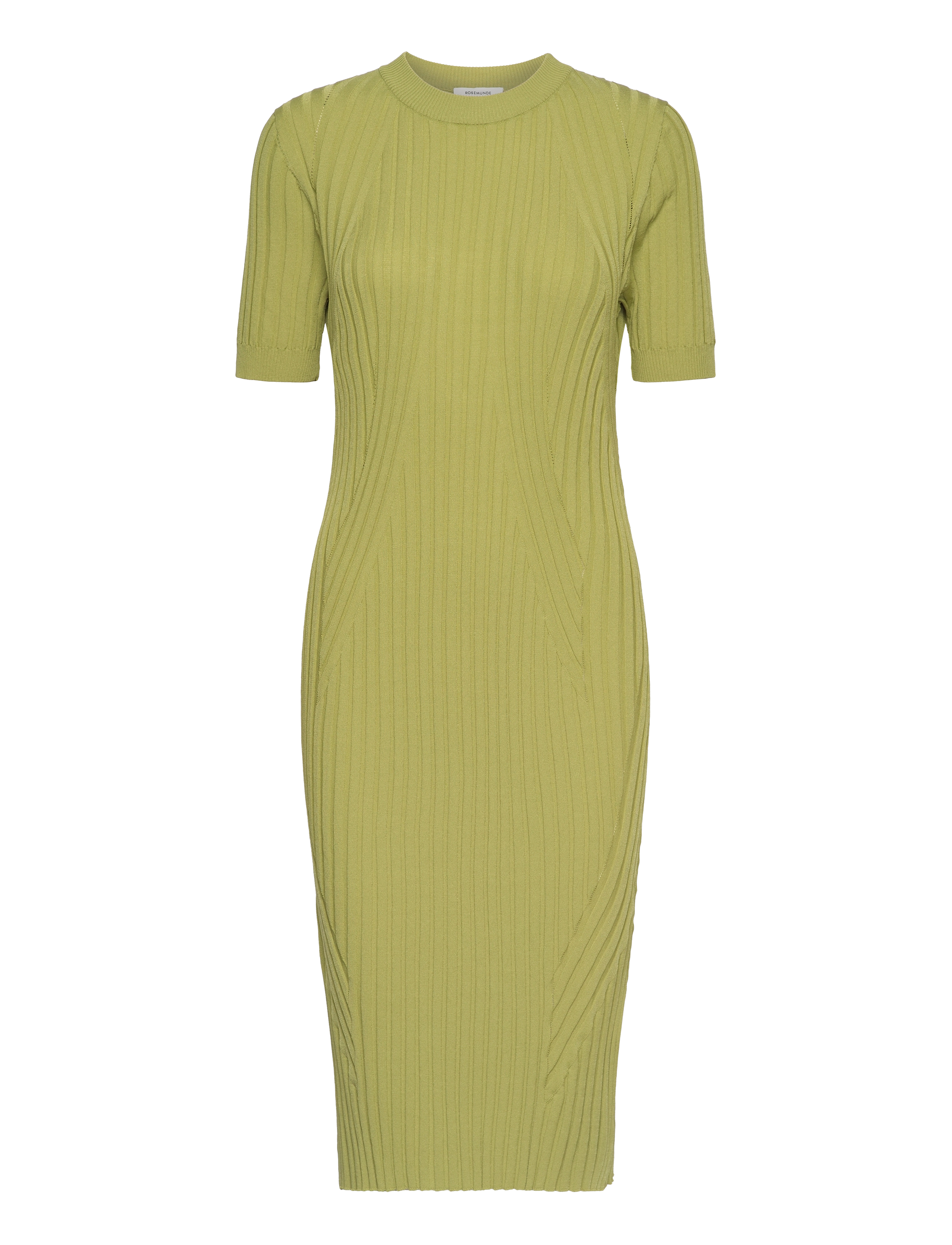 AVOKADO GREEN