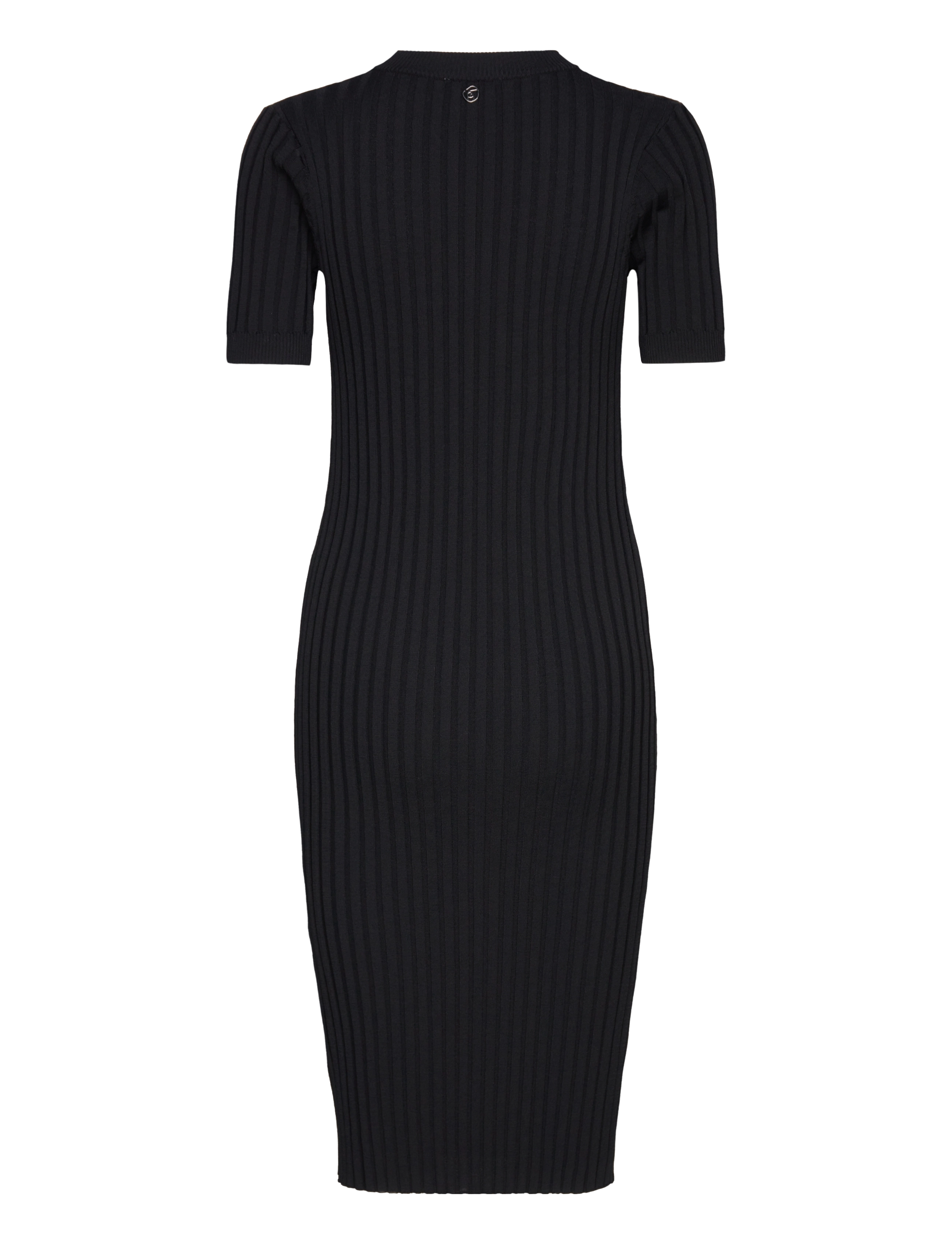 Rosemunde - Dress - black - 1