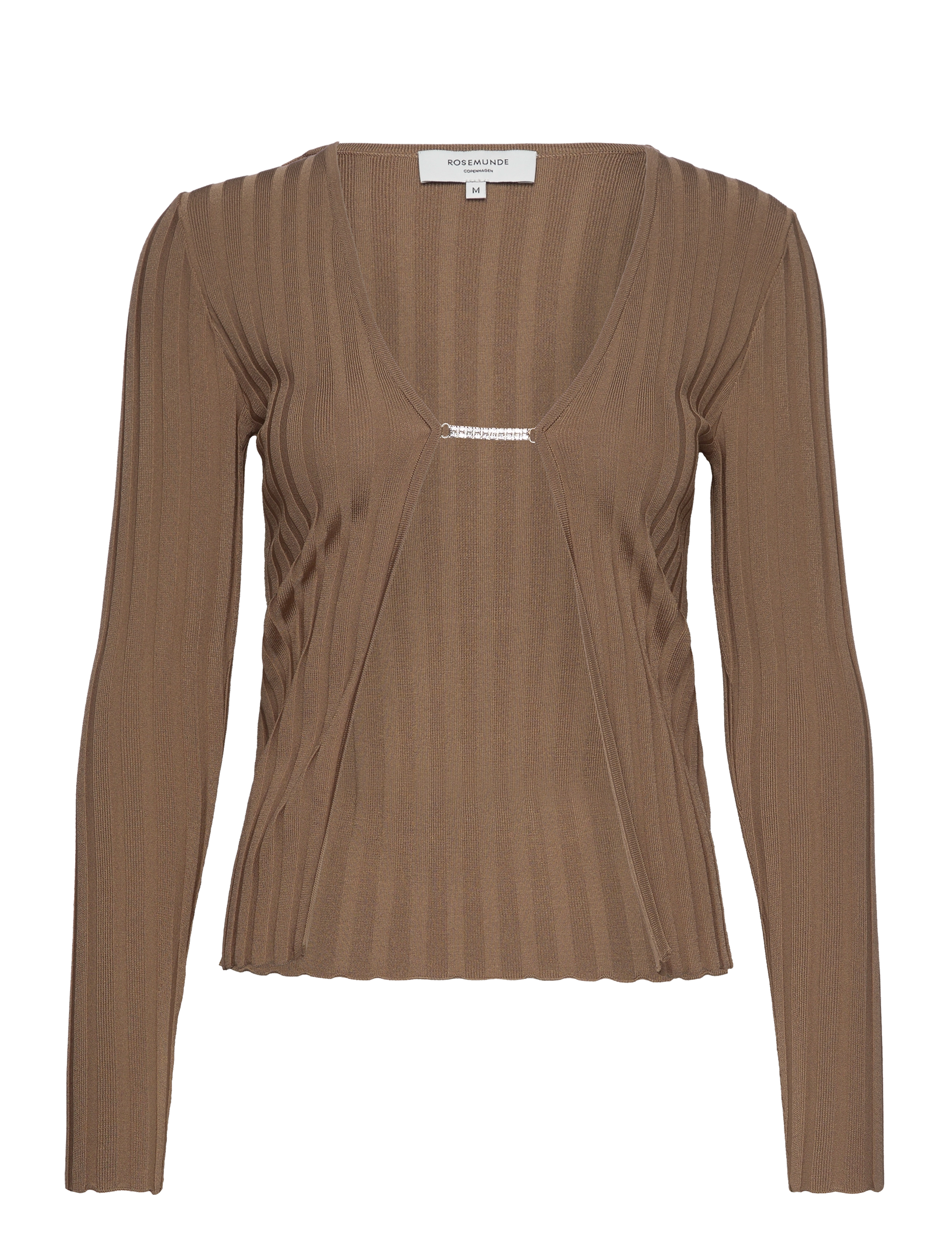 PORTOBELLO BROWN