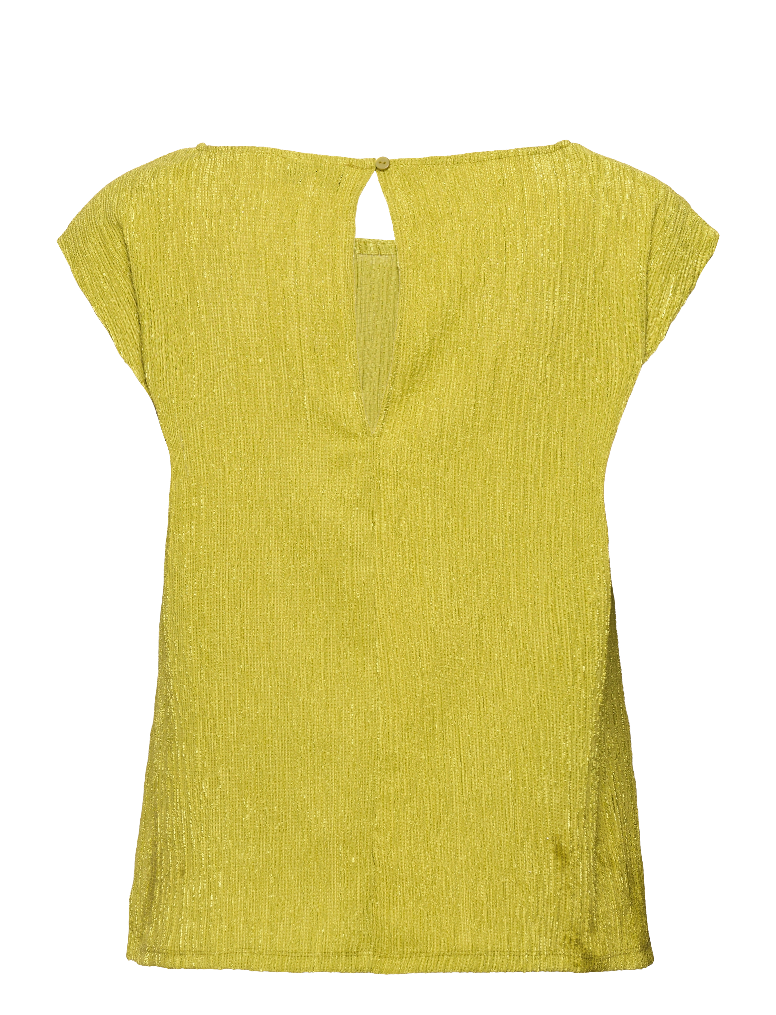 Rosemunde - Blouse - avokado green - 1