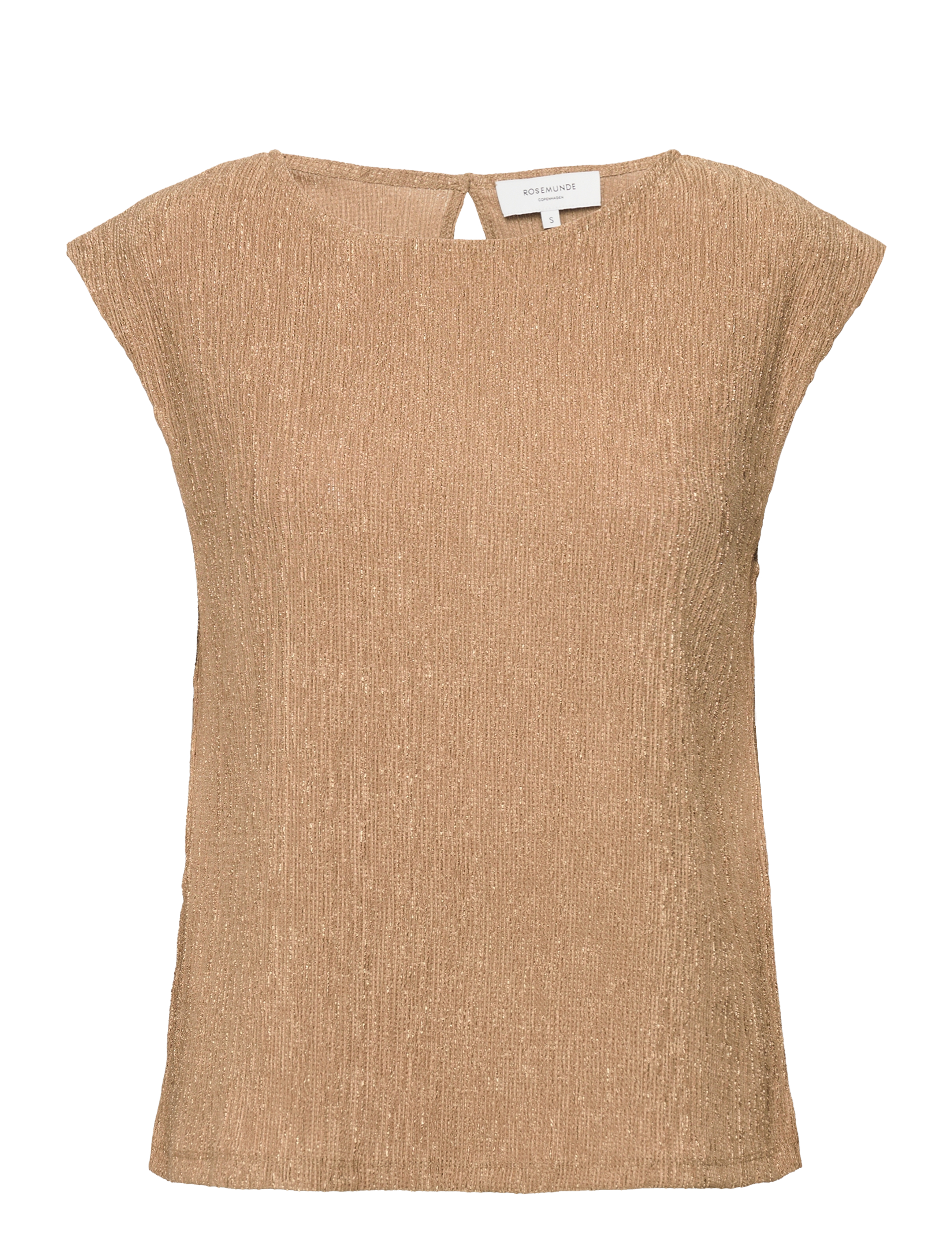 PORTOBELLO BROWN