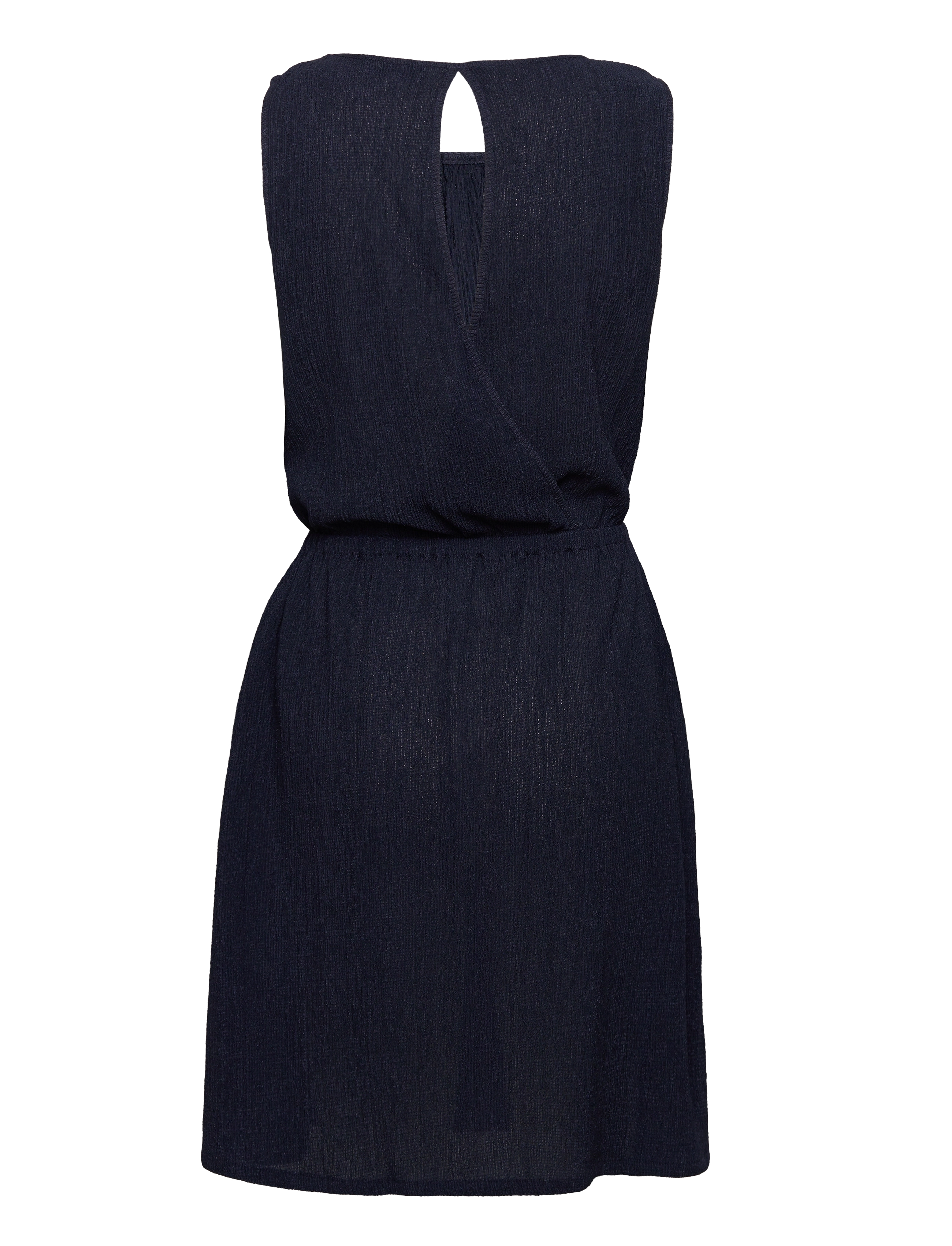 Rosemunde - Dress - navy - 1