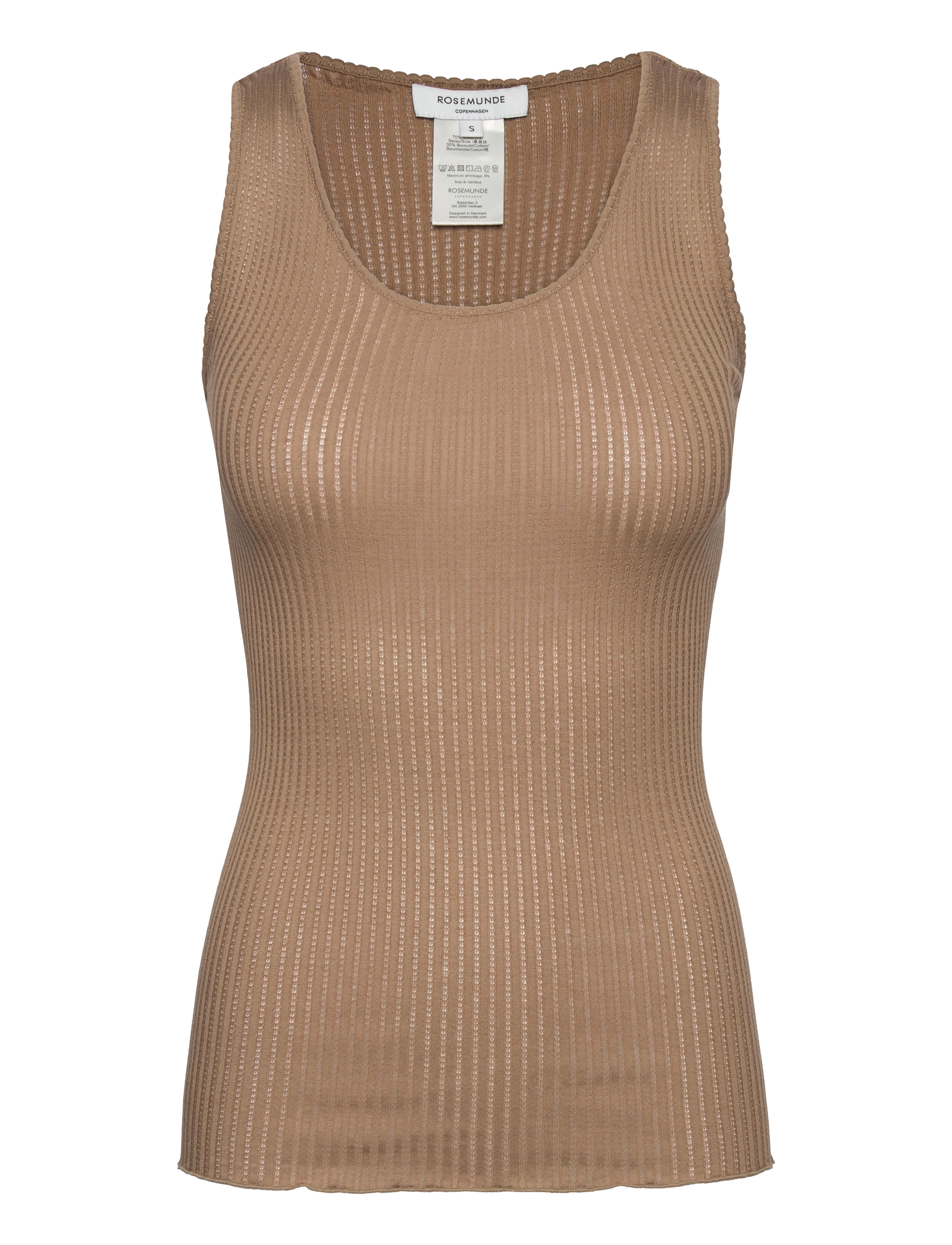 PORTOBELLO BROWN