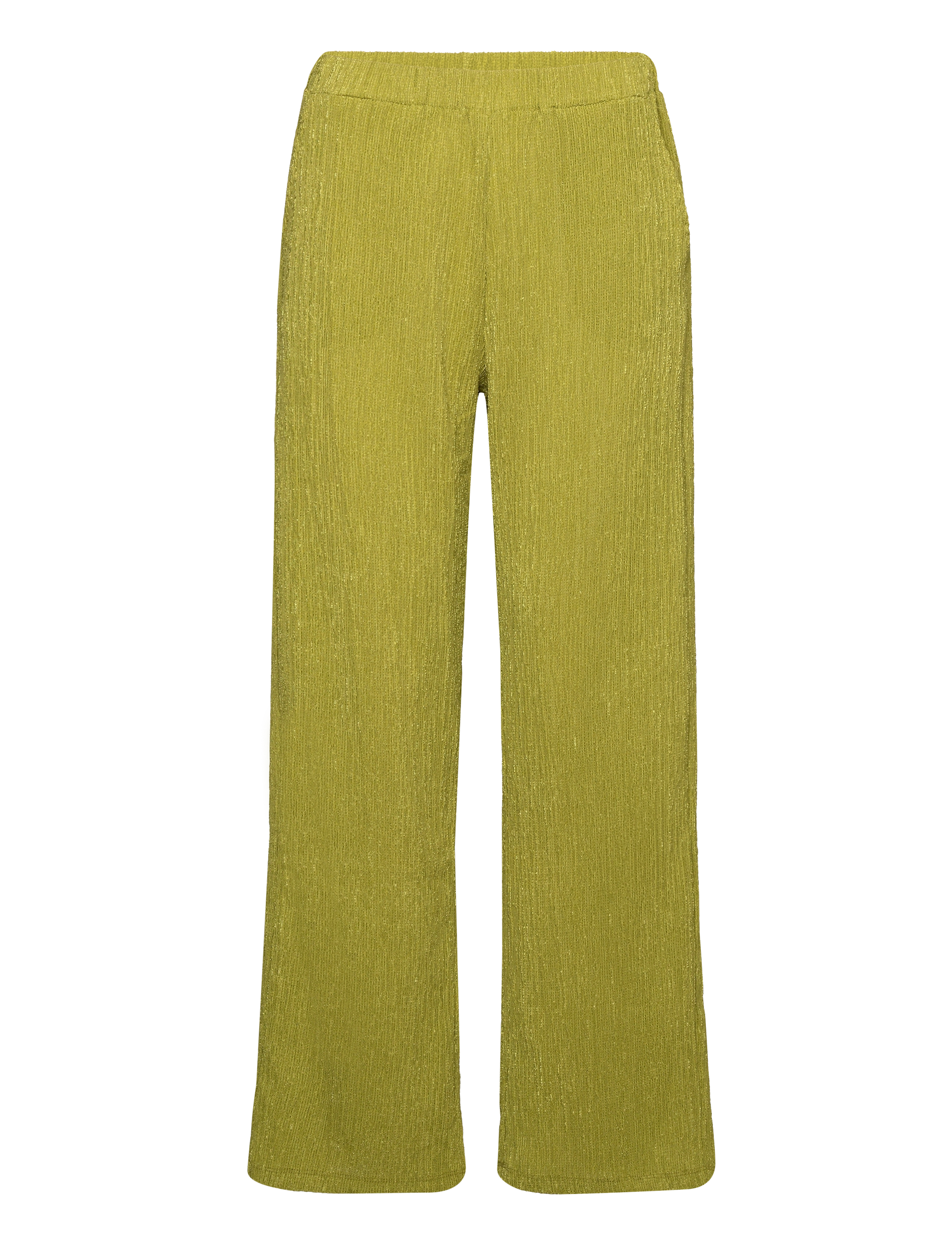 AVOKADO GREEN