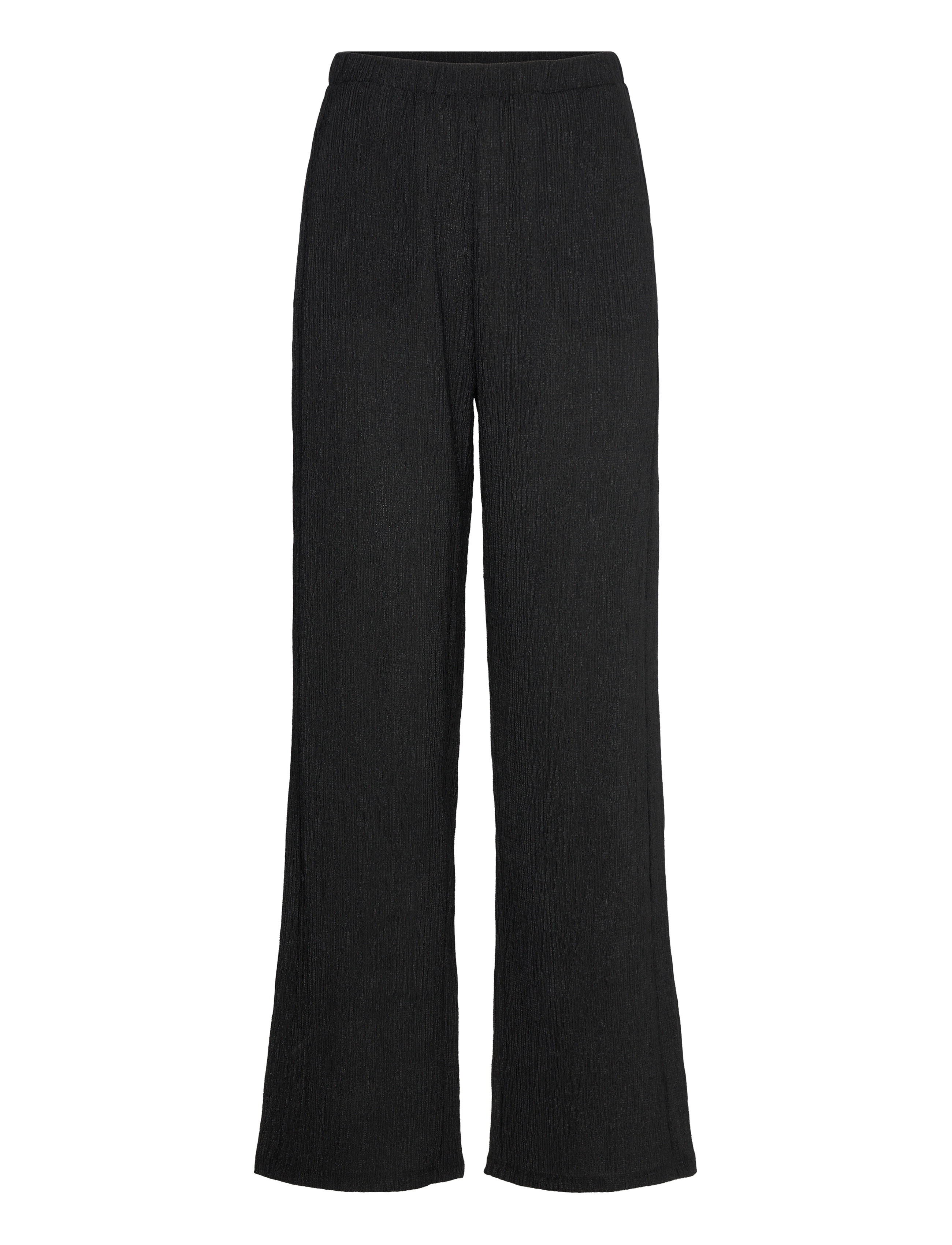 ROSEMUNDE Hosen Schwarz - XS - Damen