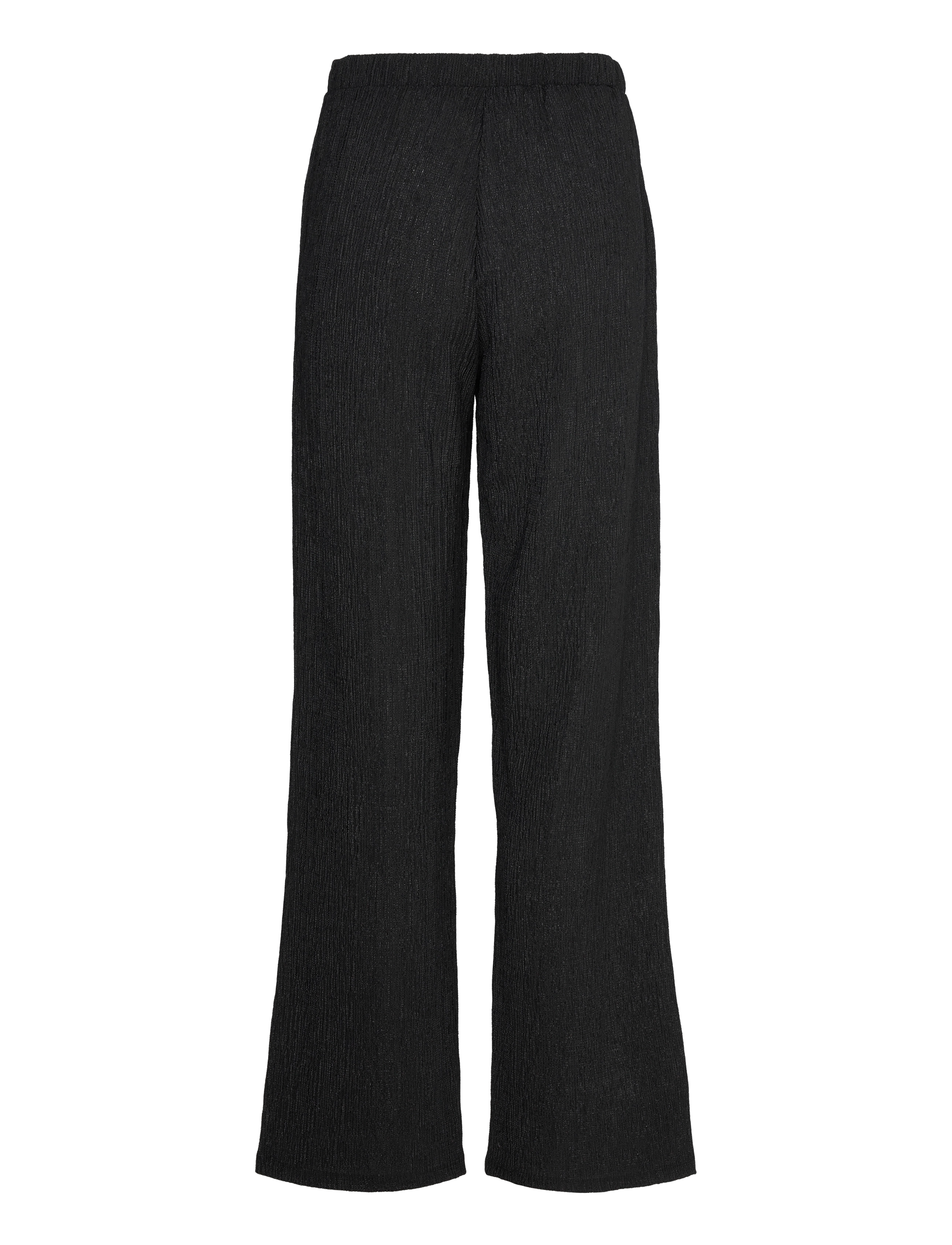 Trousers 2